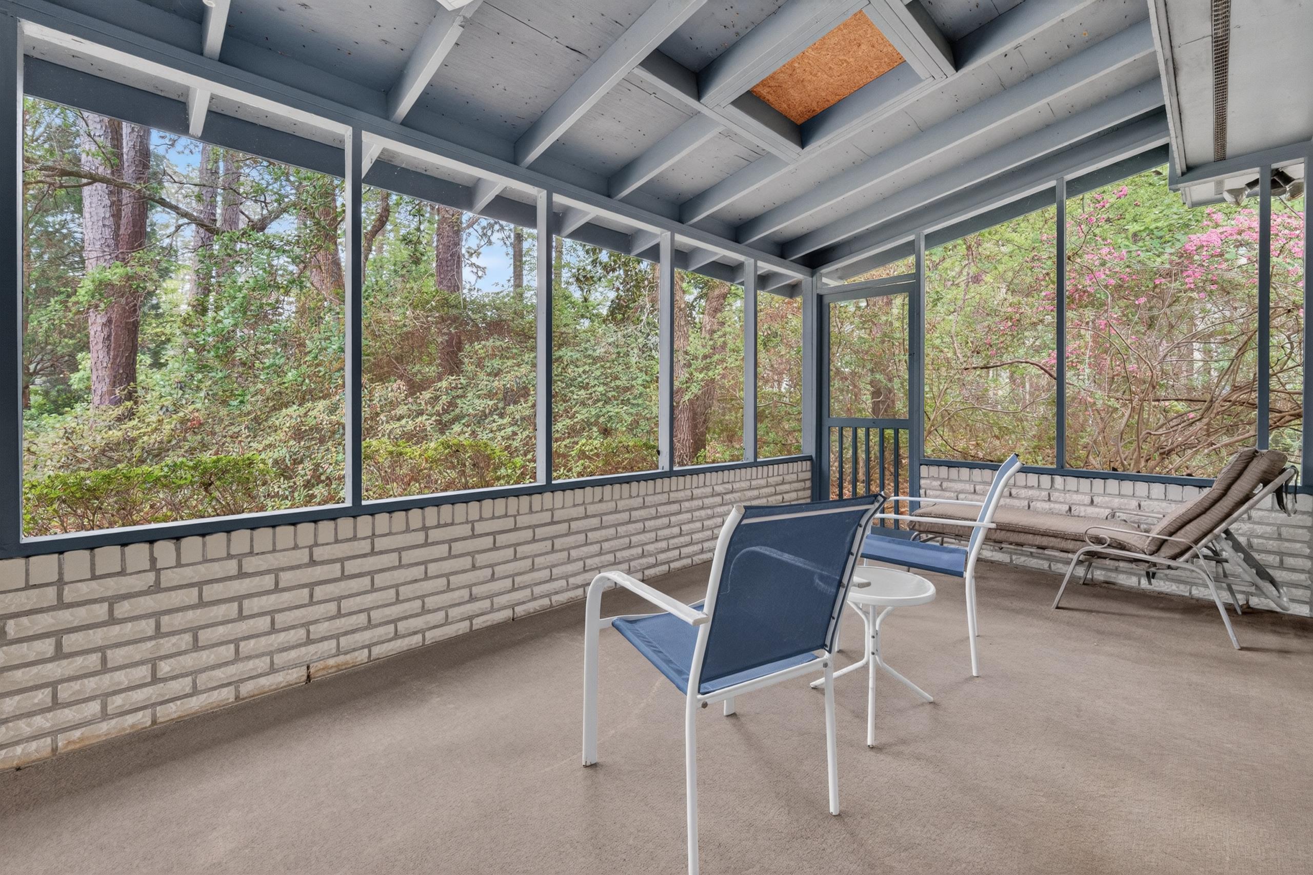 113 Capt Anthony White Ln.