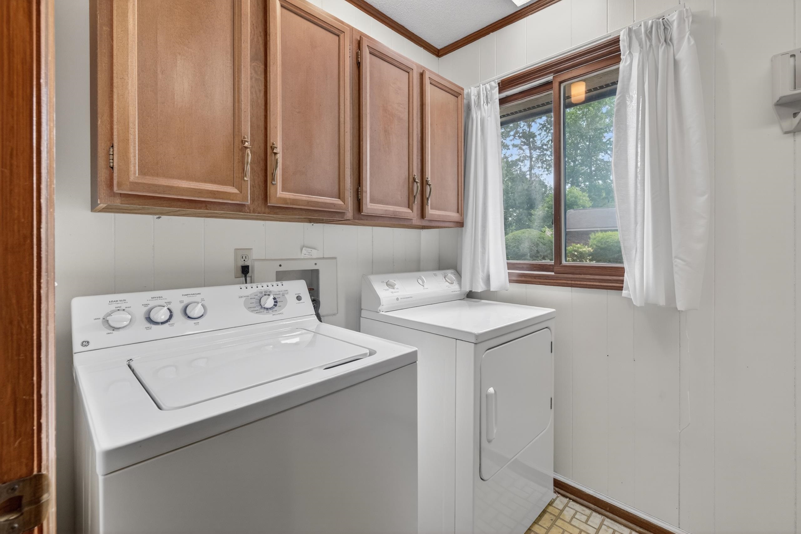 113 Capt Anthony White Ln.