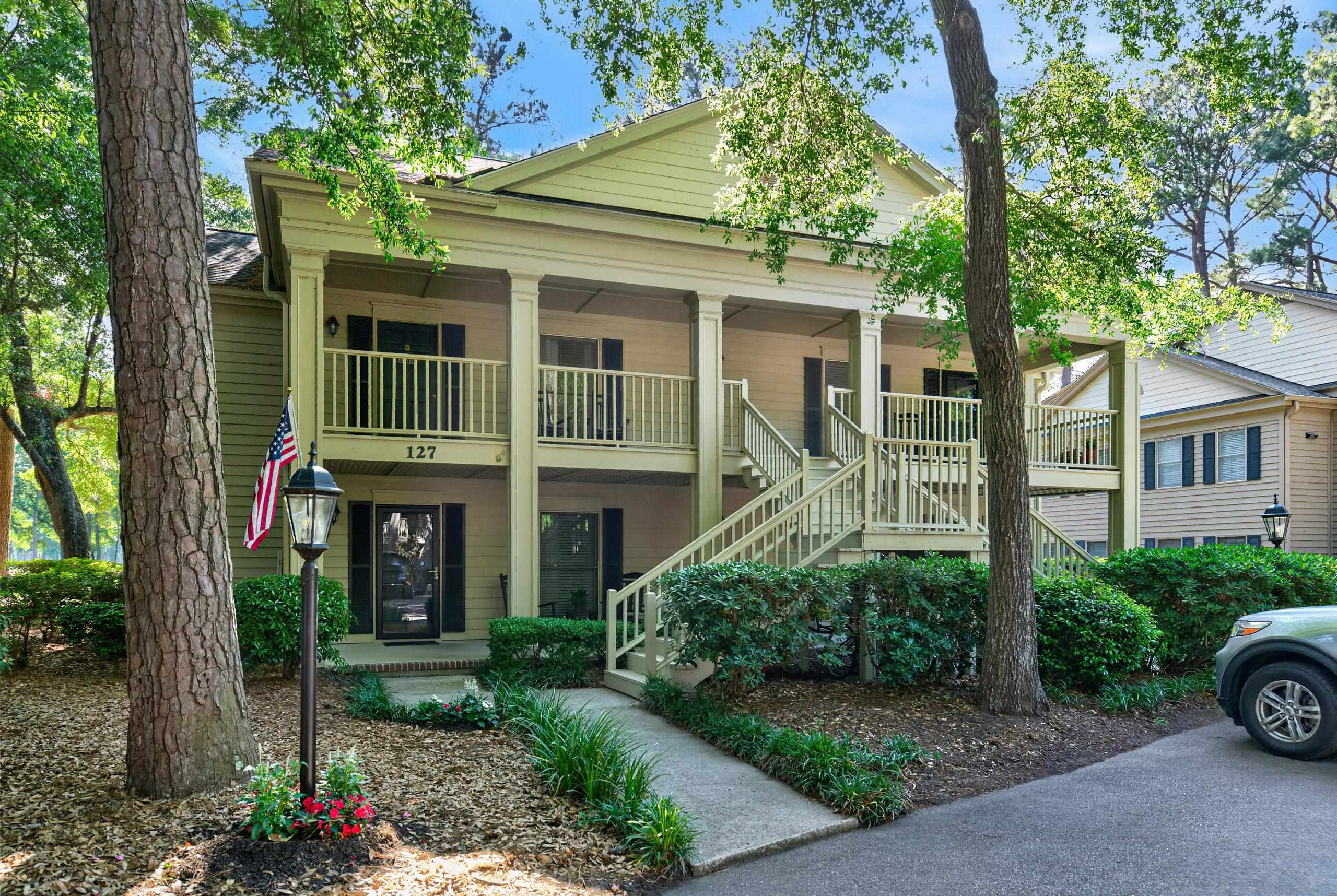 127 Weehawka Way Unit: 3