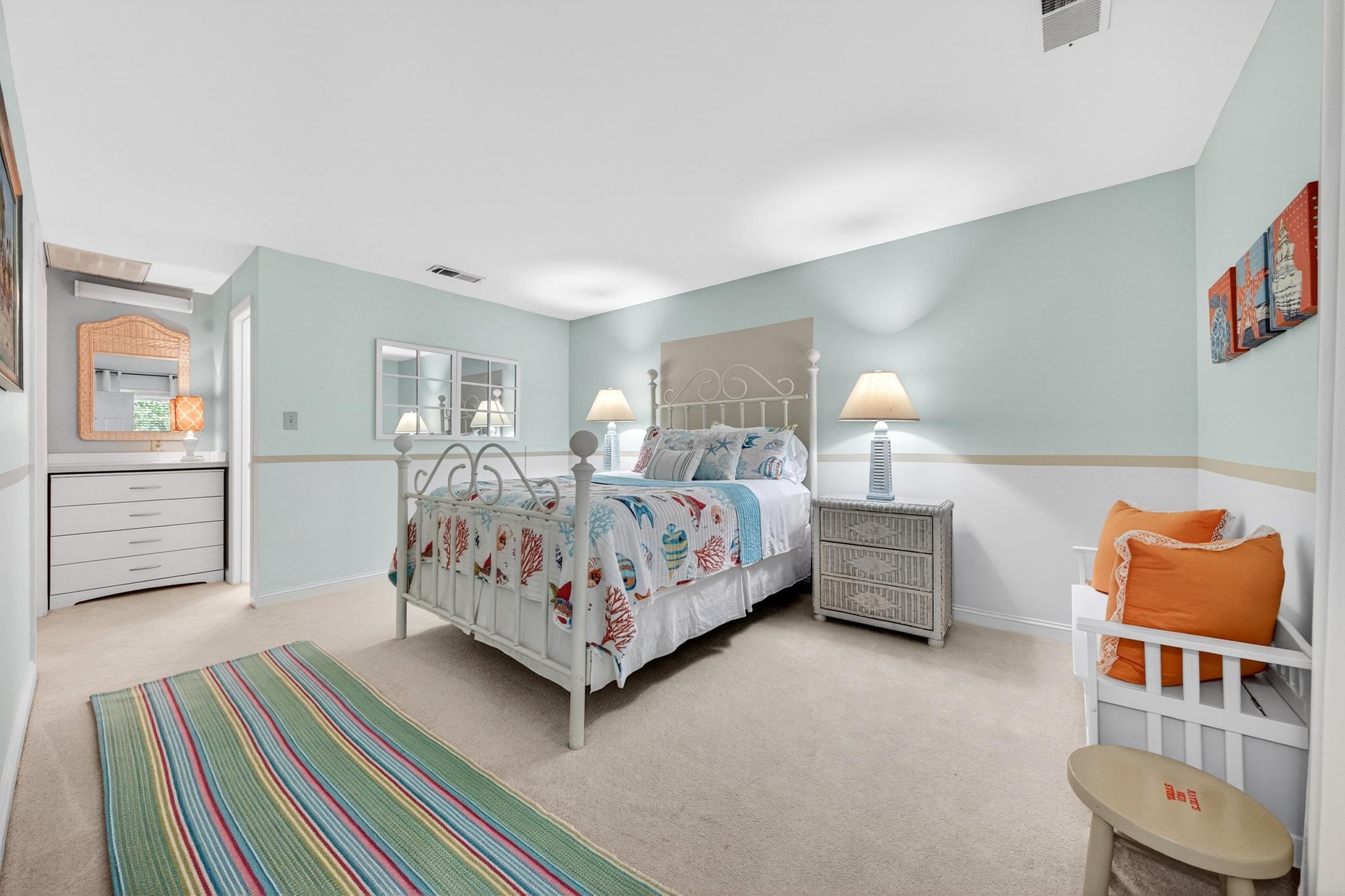127 Weehawka Way Unit: 3