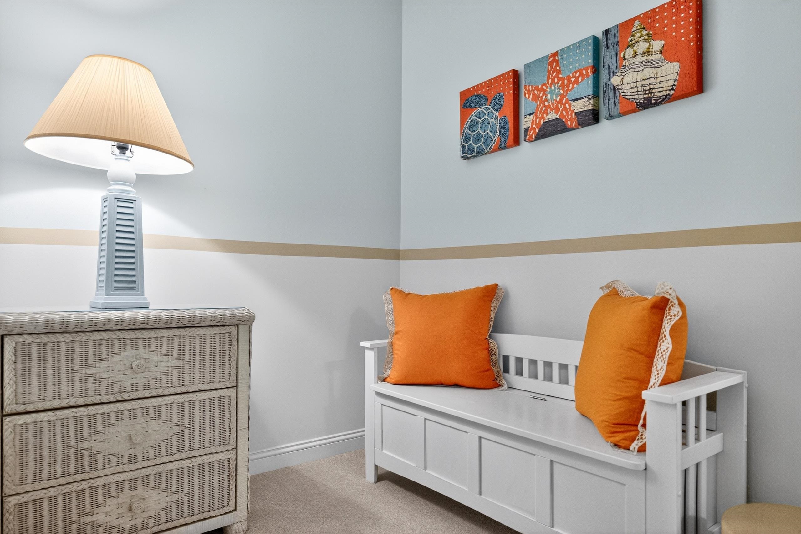 127 Weehawka Way Unit: 3