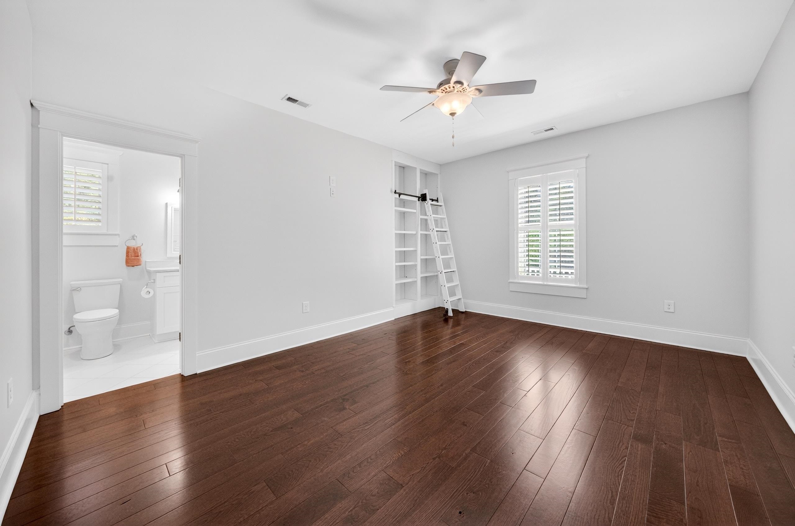 724 Tuckers Rd.