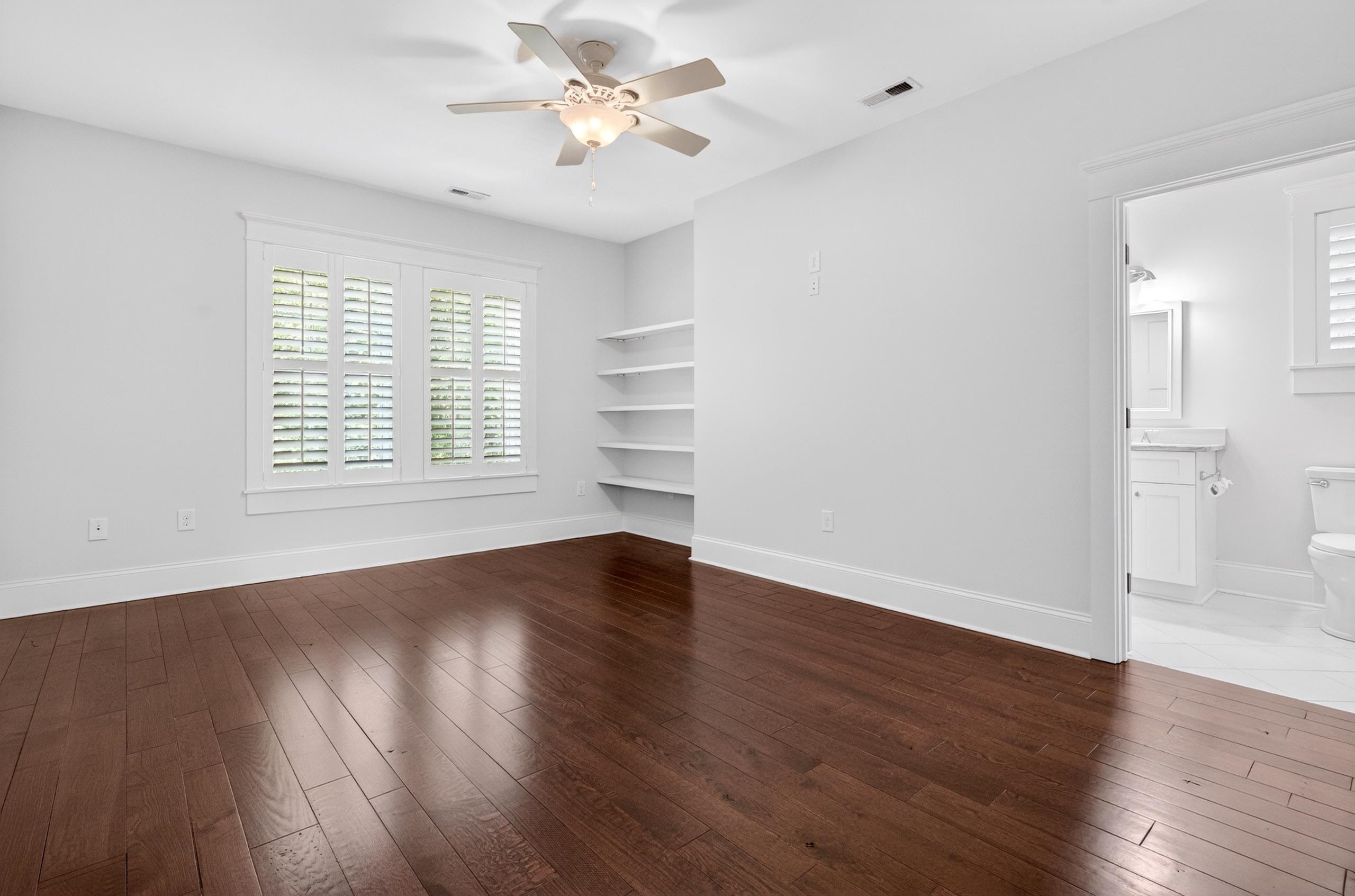 724 Tuckers Rd.