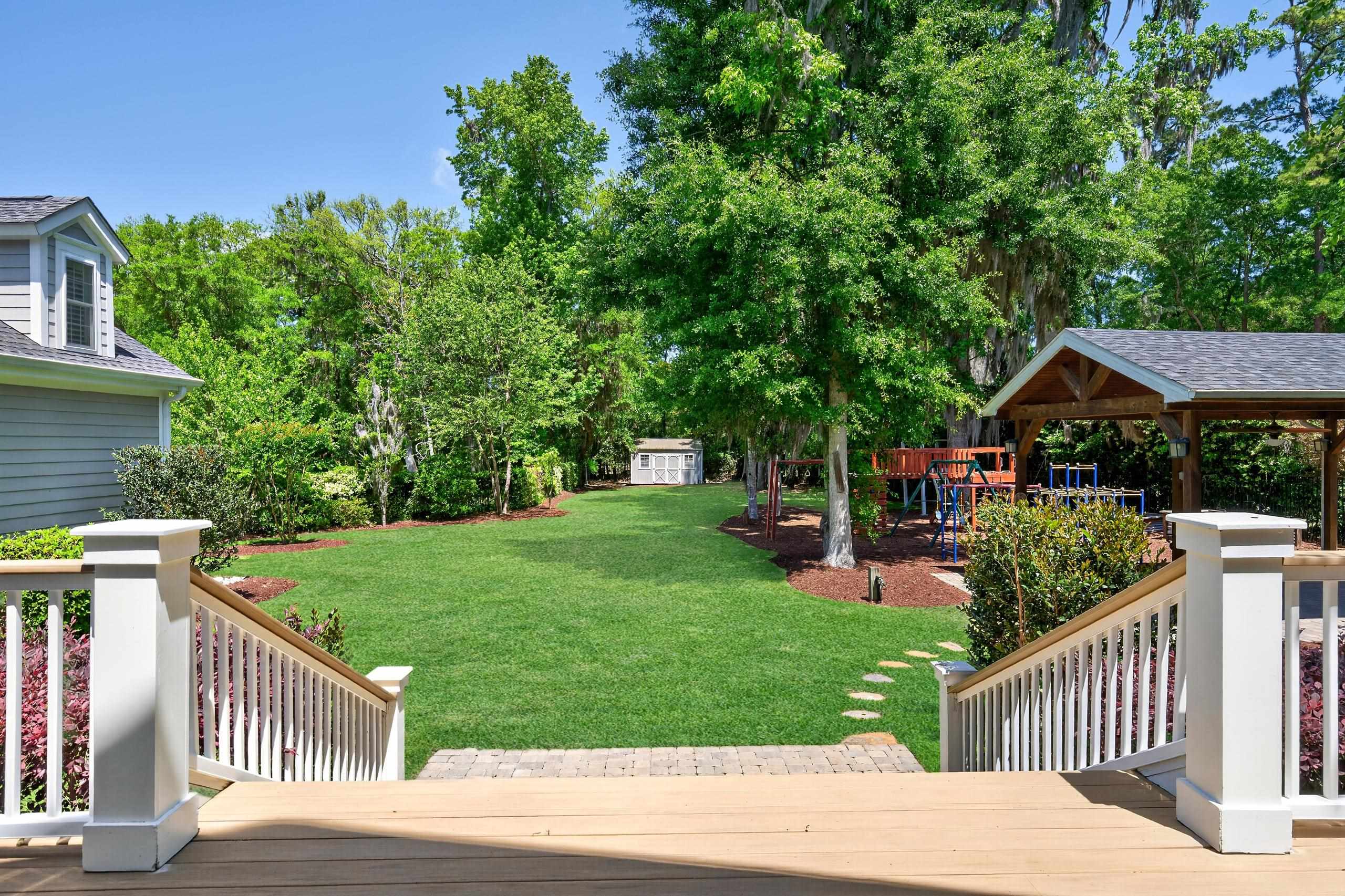 724 Tuckers Rd.