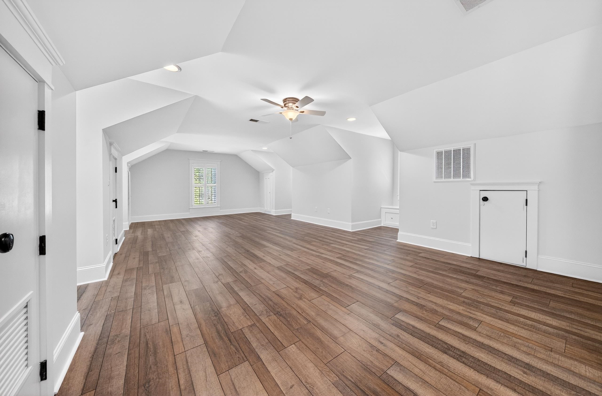 724 Tuckers Rd.