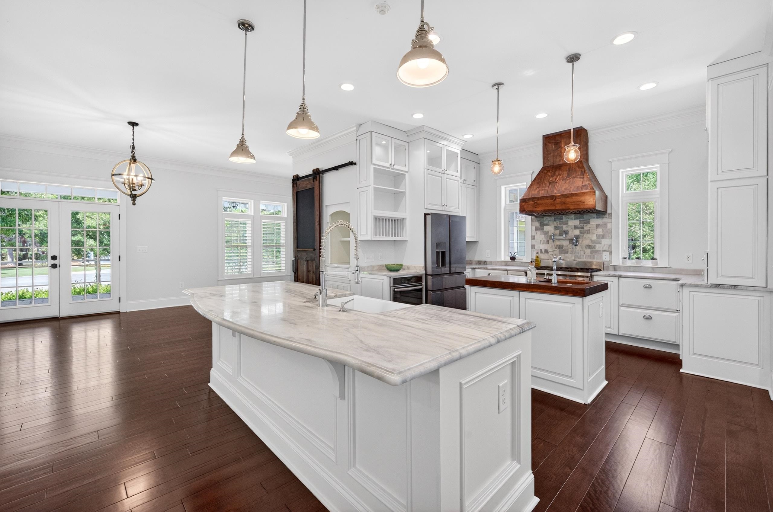 724 Tuckers Rd.