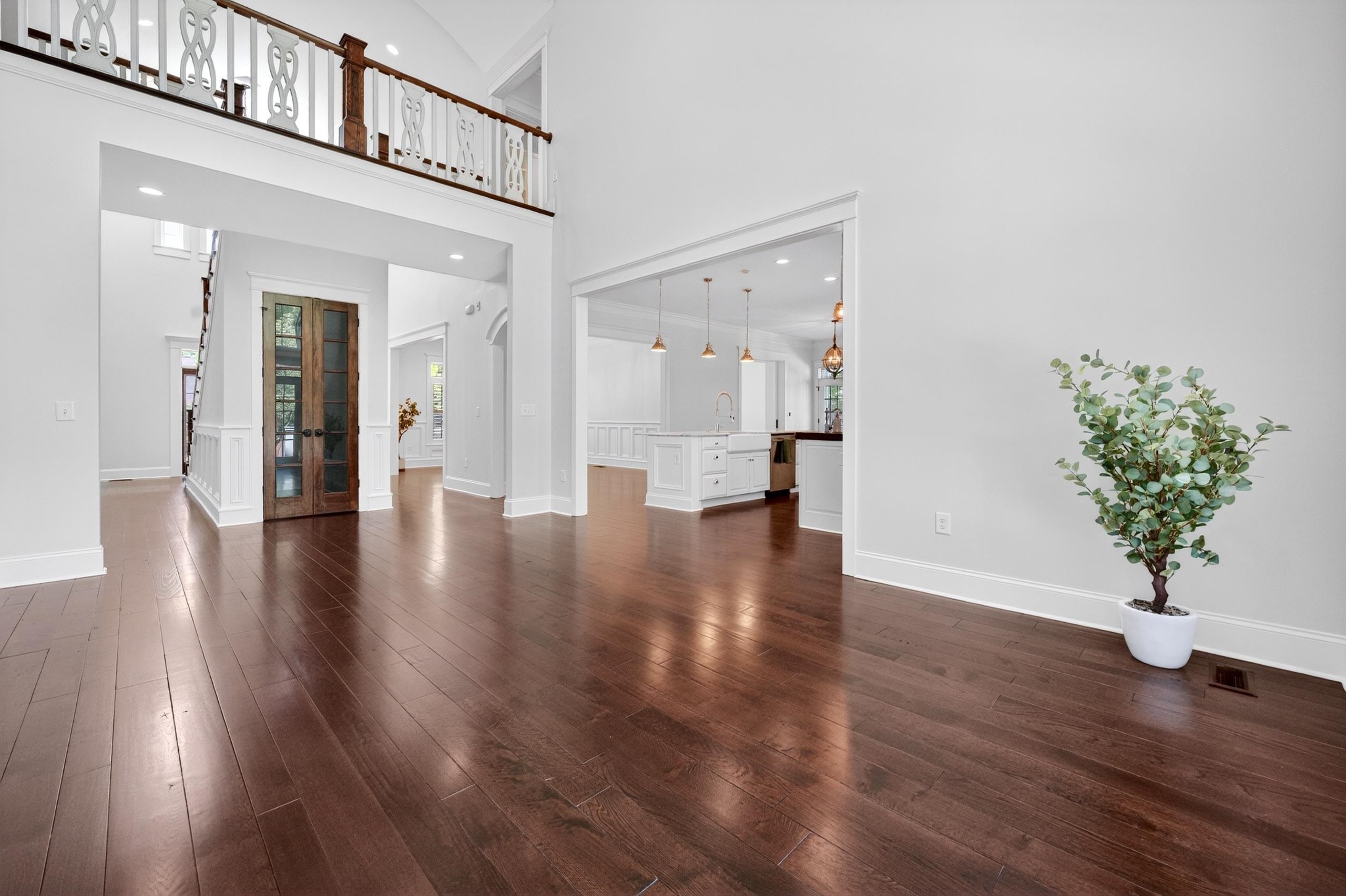 724 Tuckers Rd.