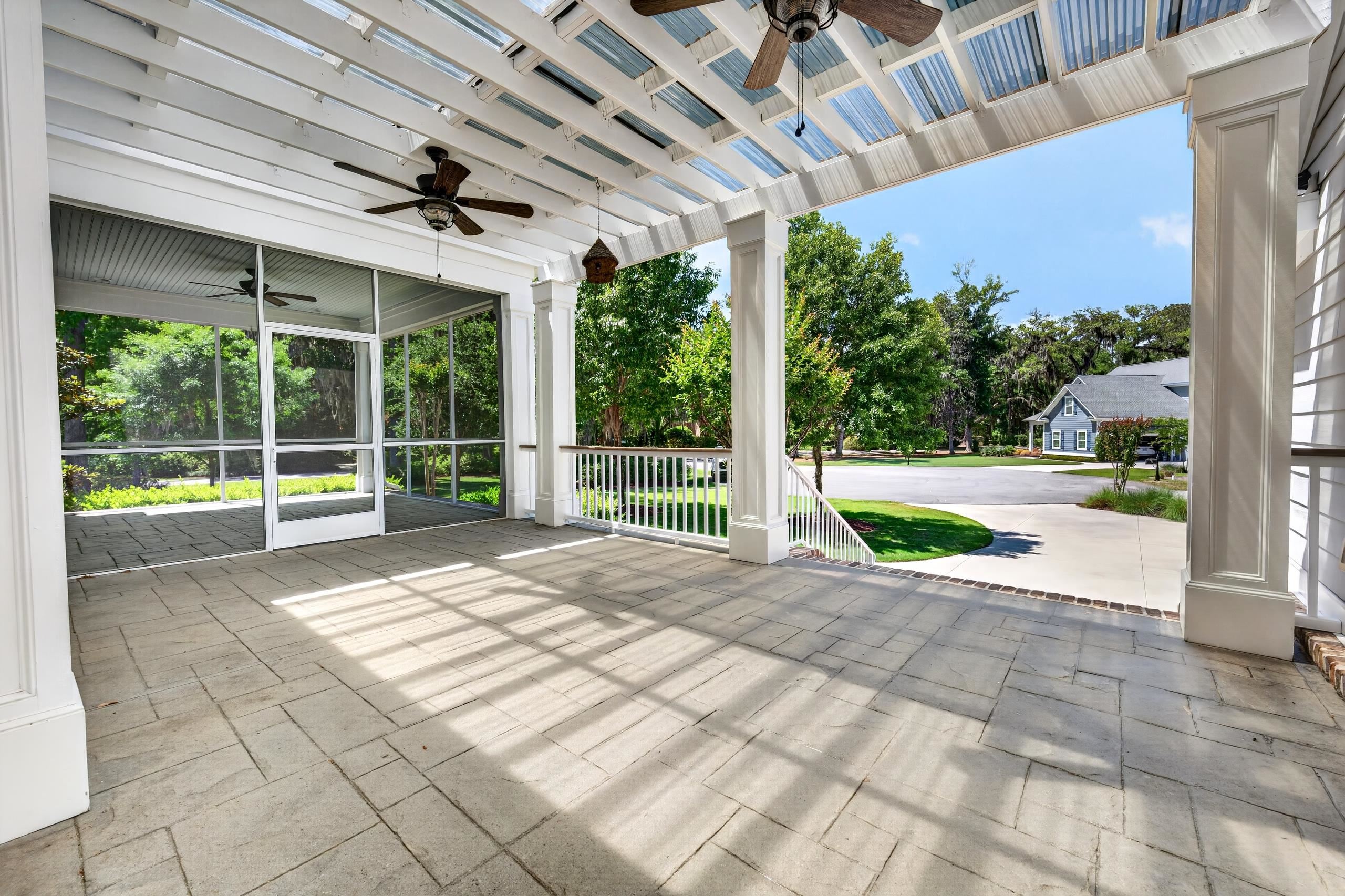 724 Tuckers Rd.
