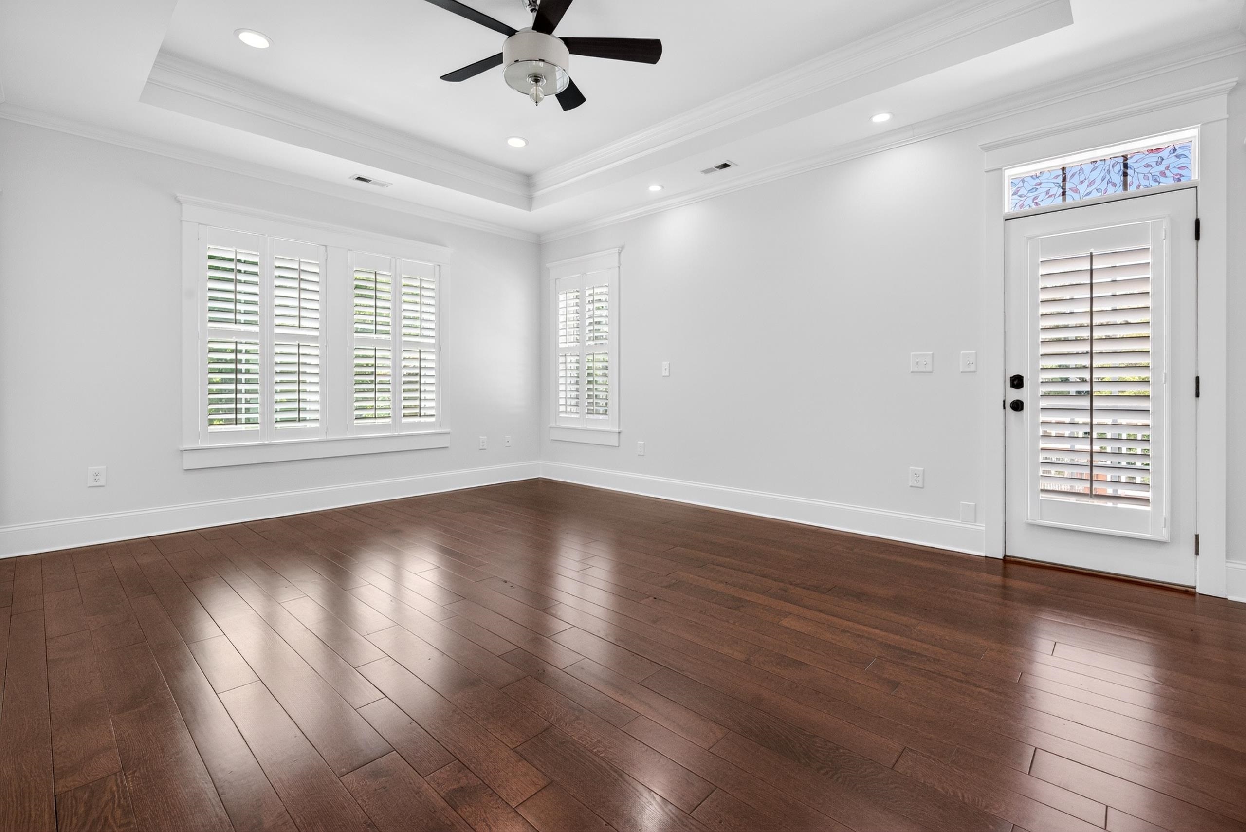 724 Tuckers Rd.