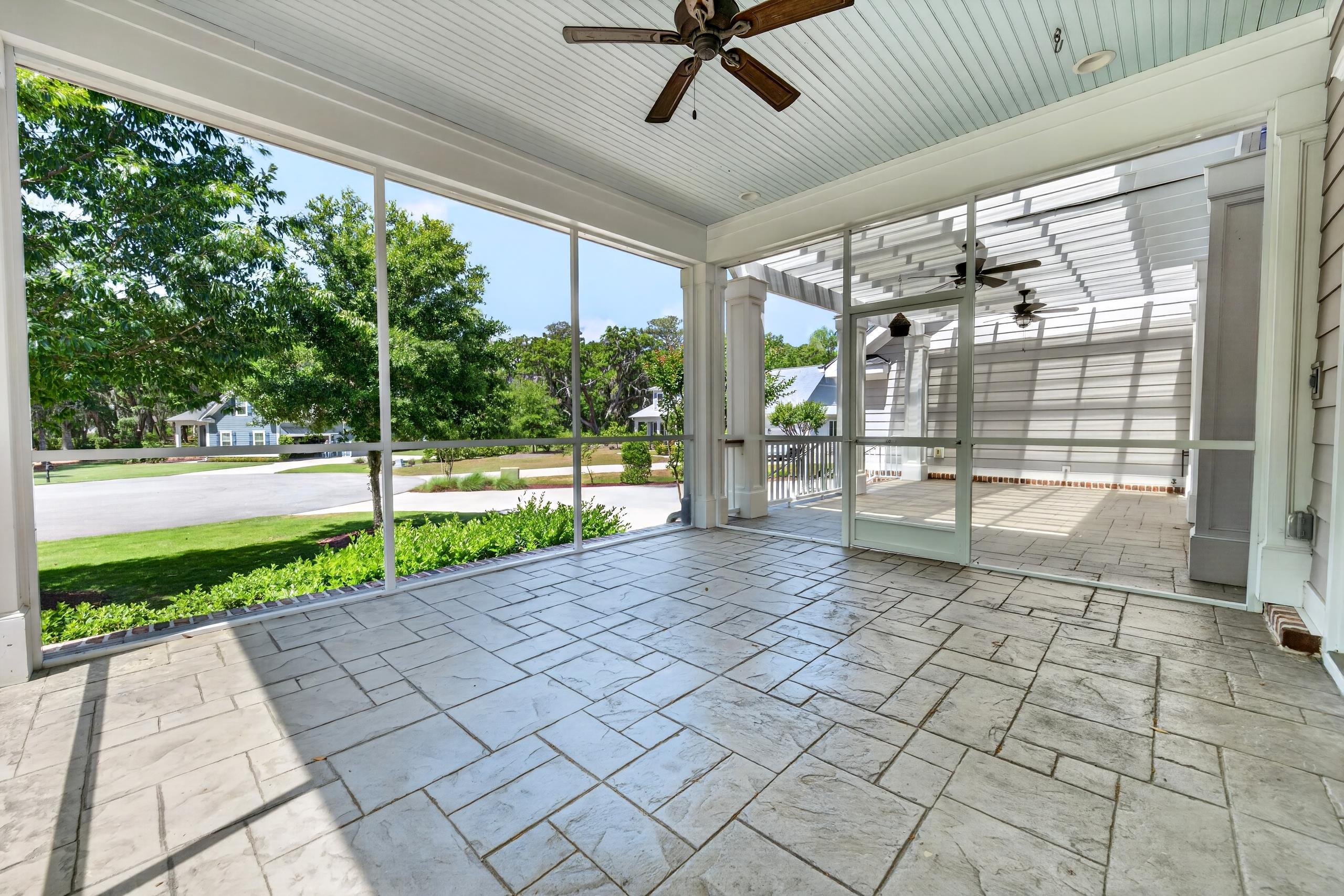724 Tuckers Rd.