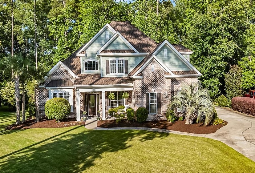 684 Chamberlin Rd.