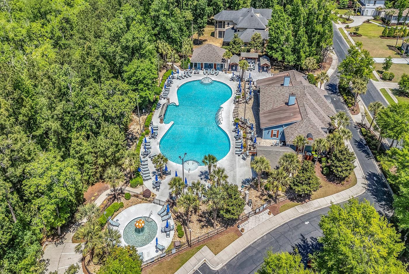 684 Chamberlin Rd.
