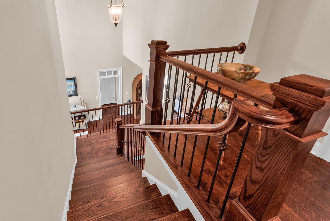 684 Chamberlin Rd.