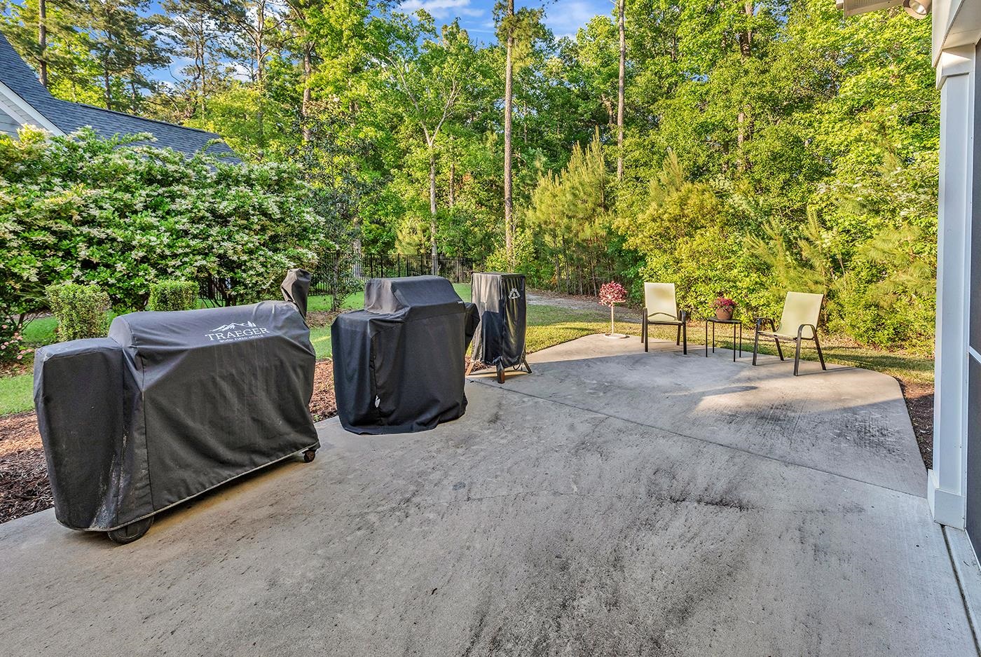 684 Chamberlin Rd.