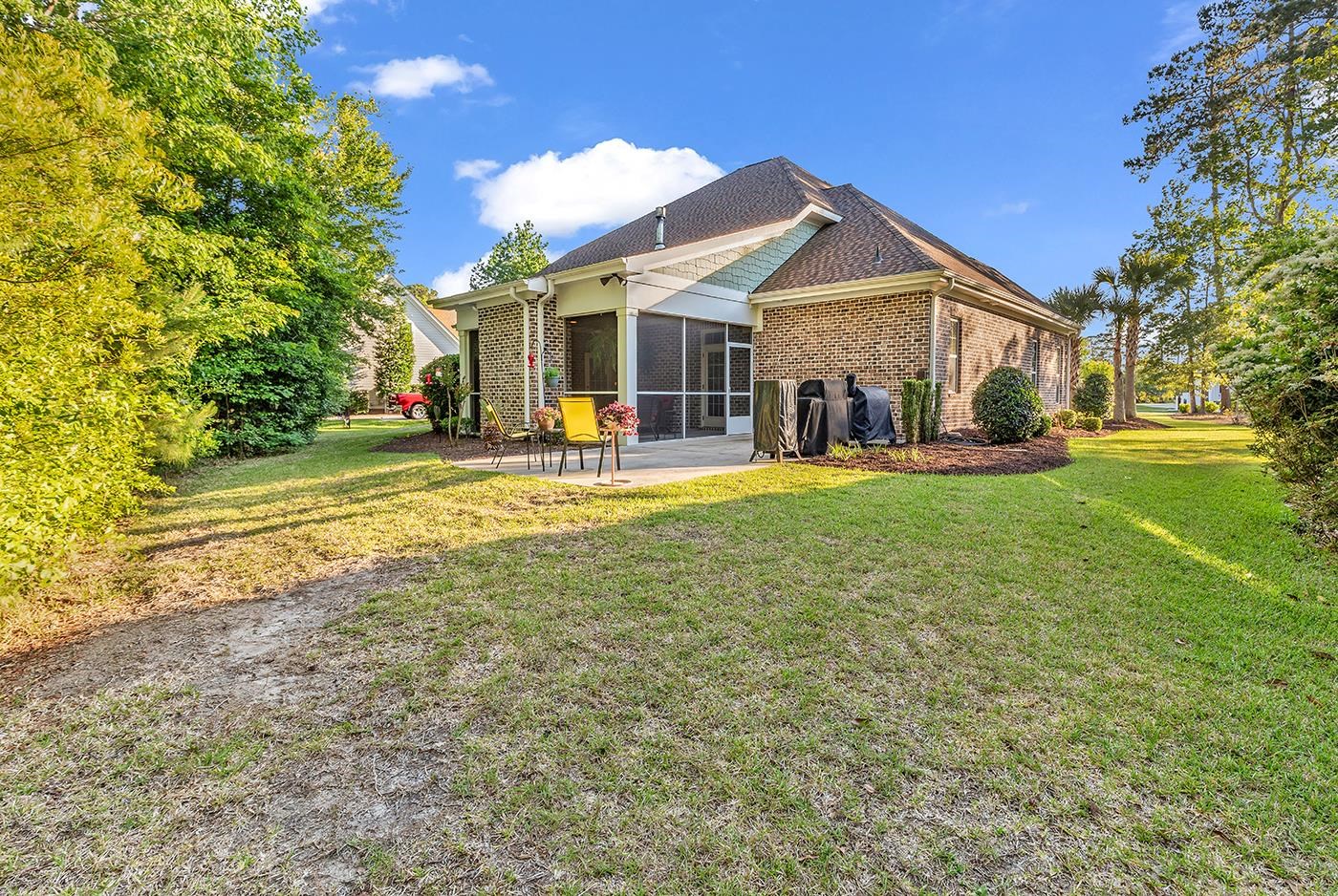 684 Chamberlin Rd.