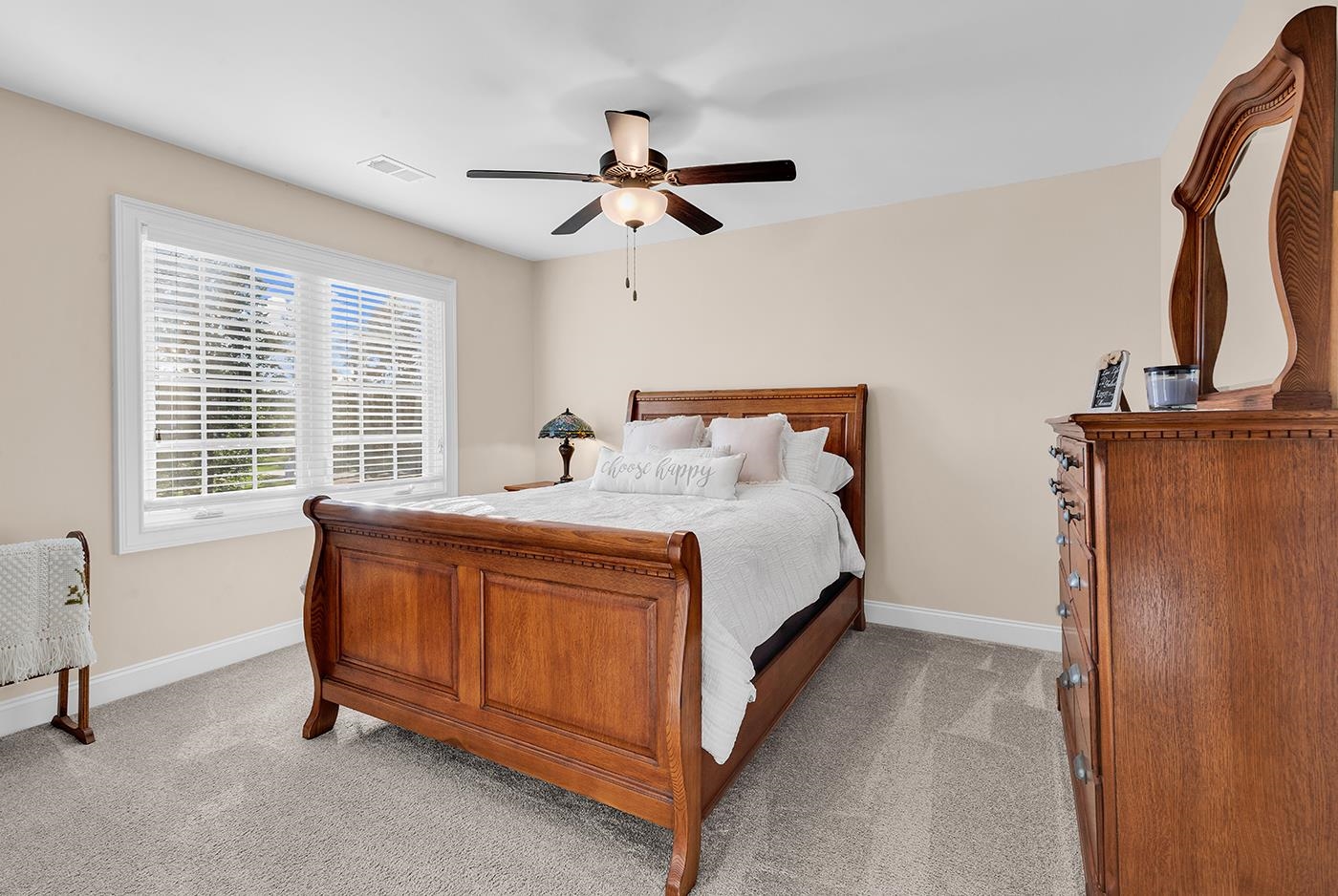 684 Chamberlin Rd.