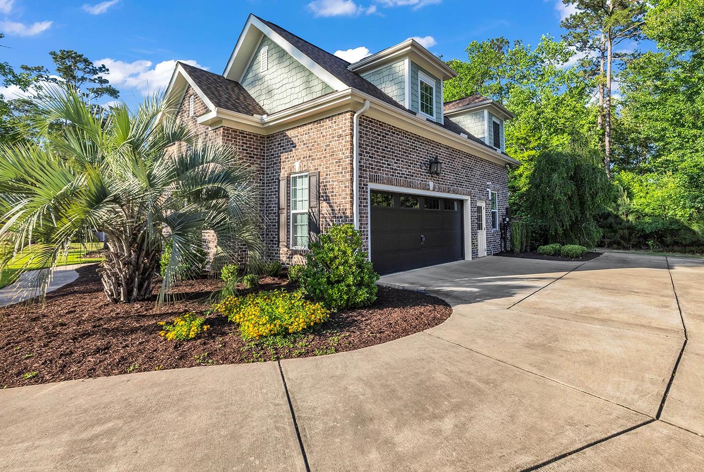684 Chamberlin Rd.