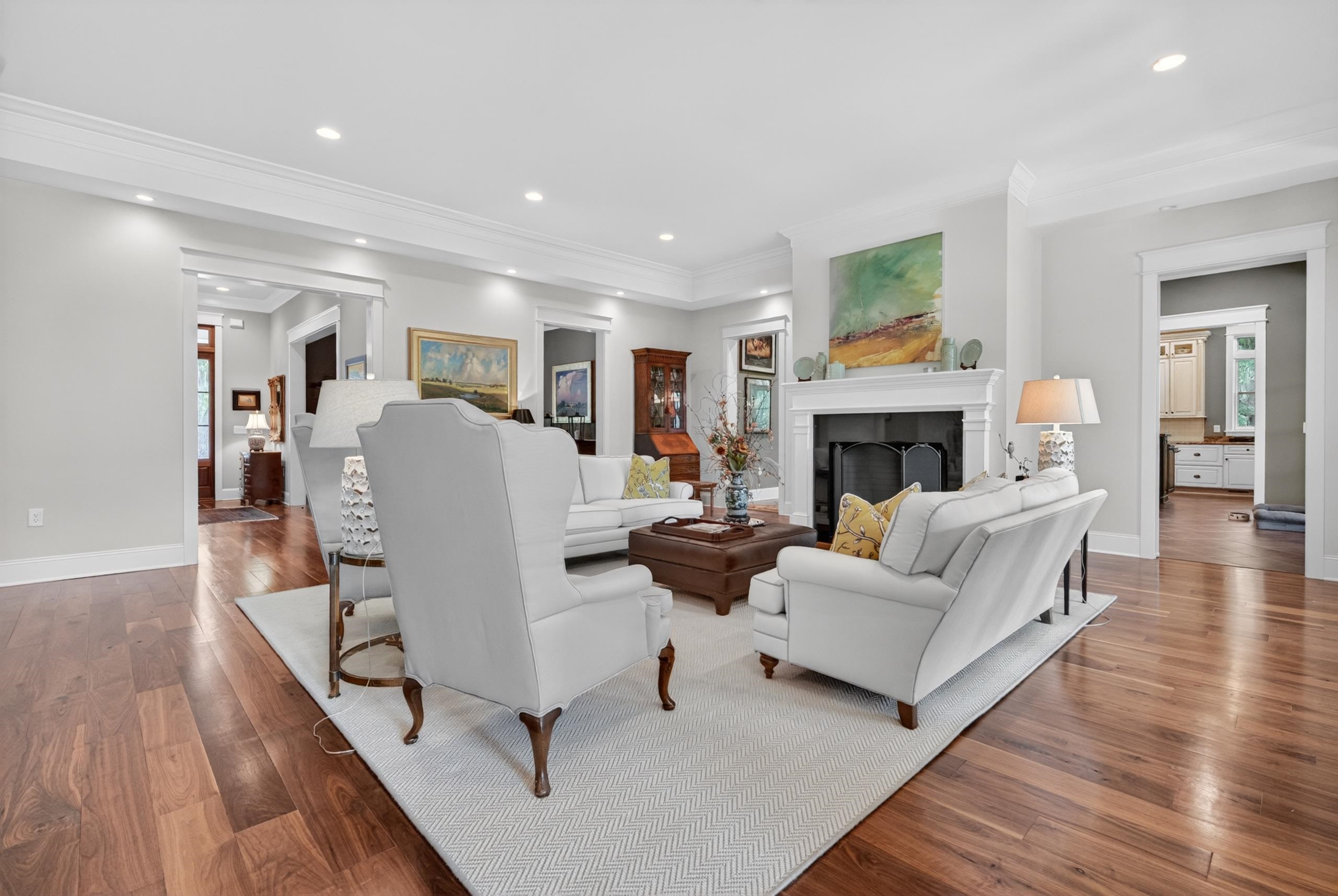 193 Summerwood Ln.