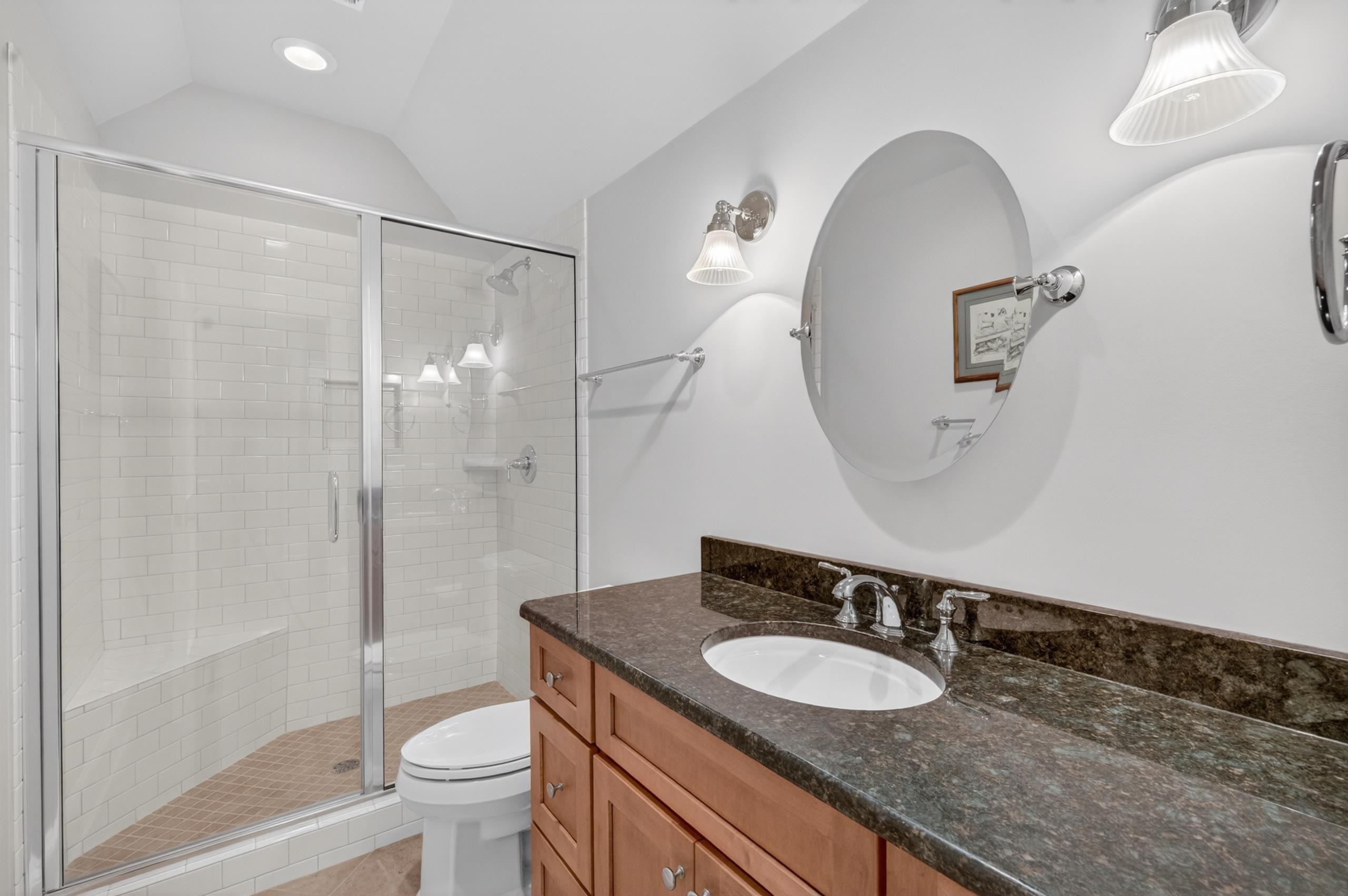 193 Summerwood Ln.
