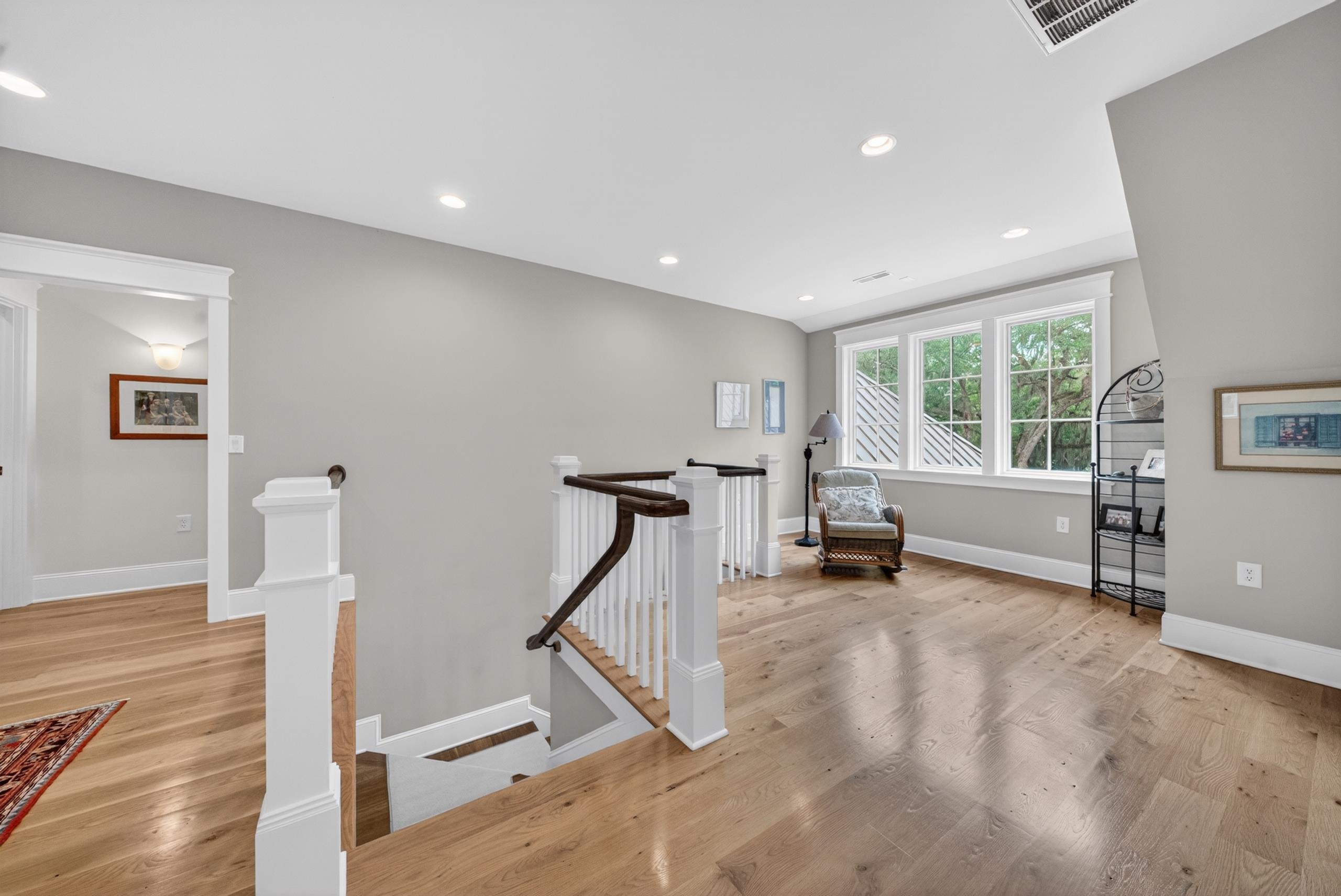 193 Summerwood Ln.