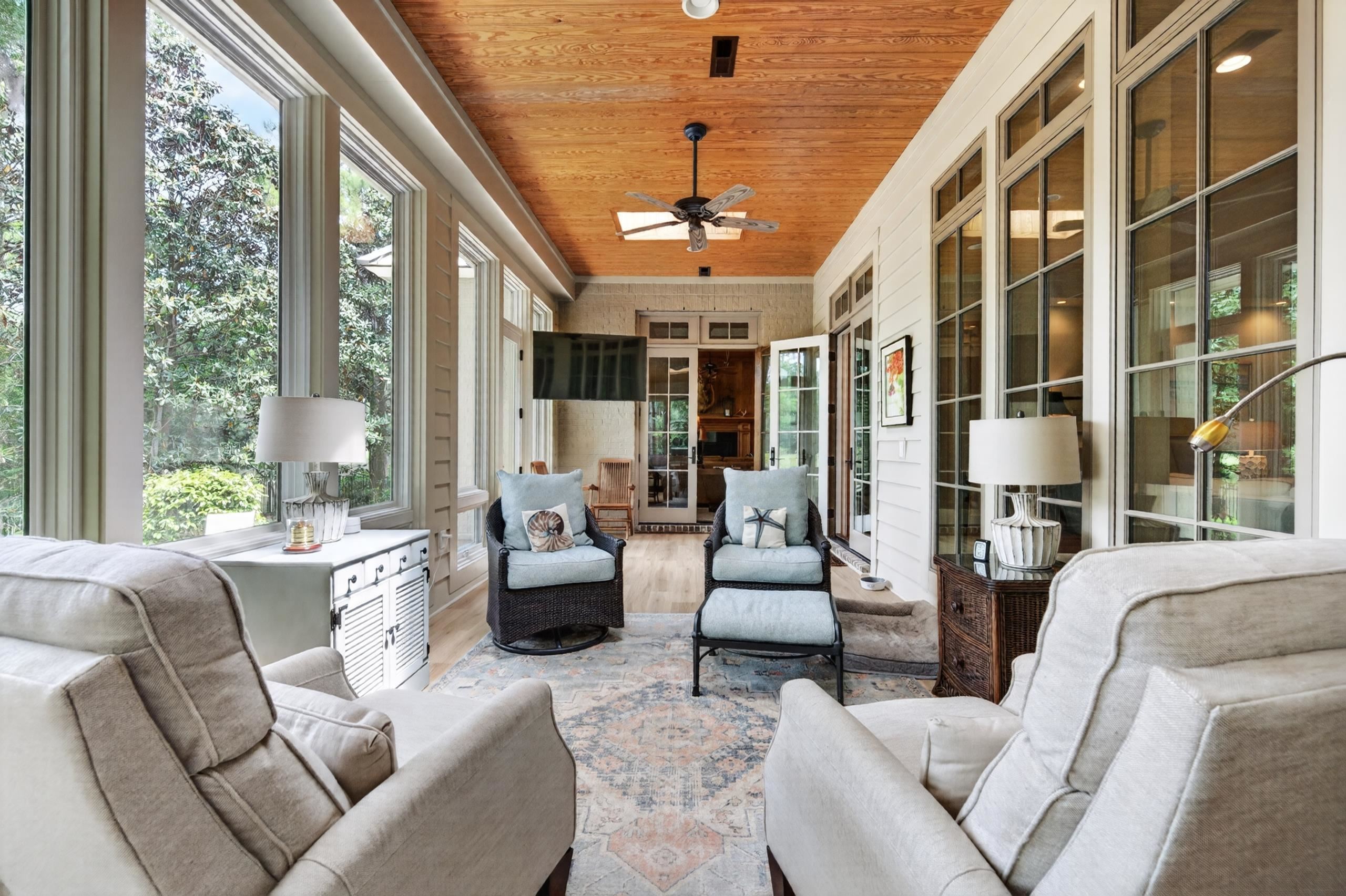 193 Summerwood Ln.