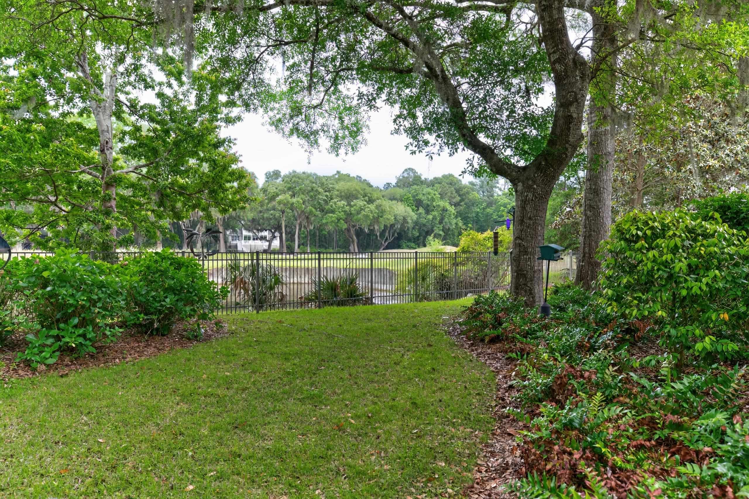 193 Summerwood Ln.