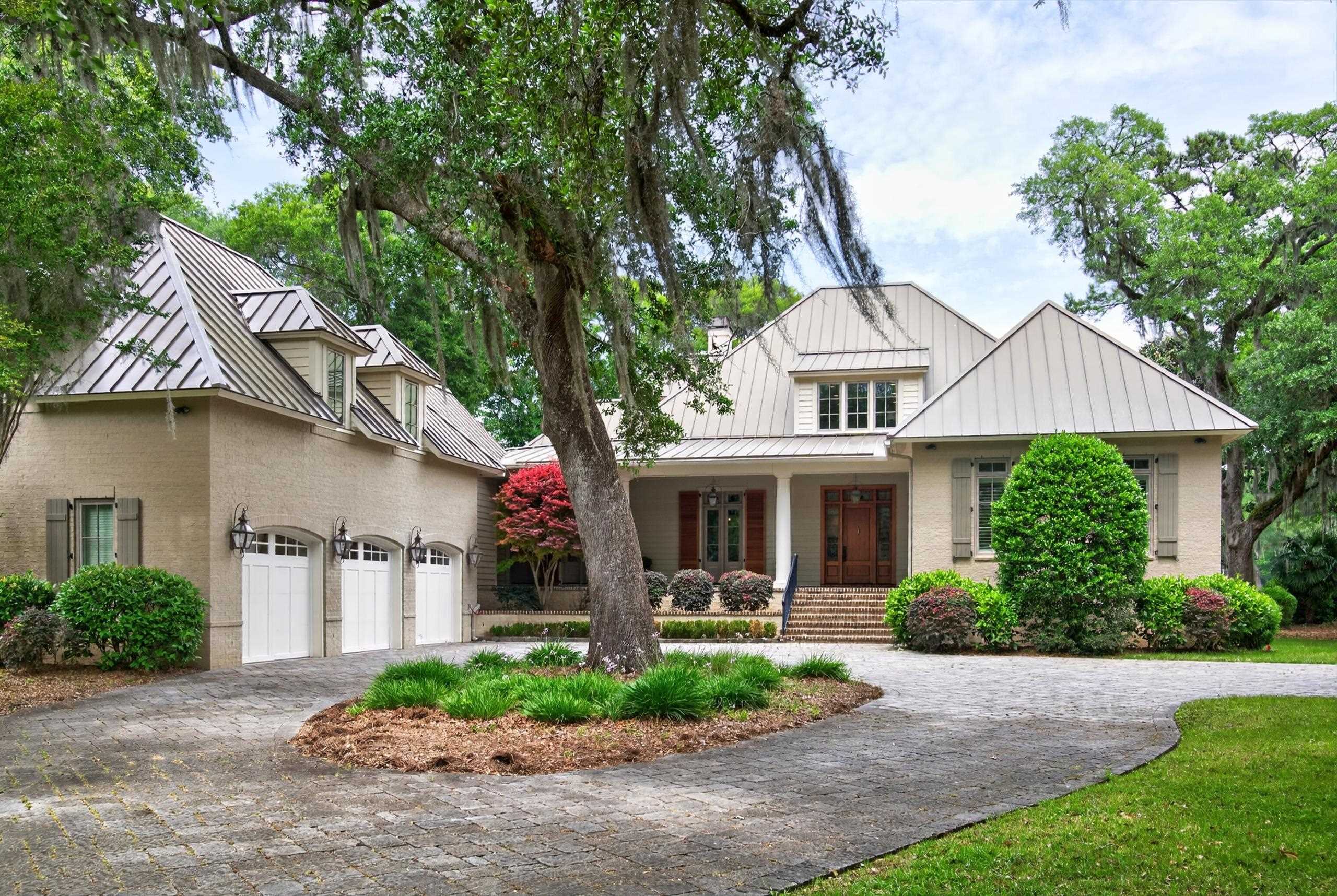 193 Summerwood Ln.