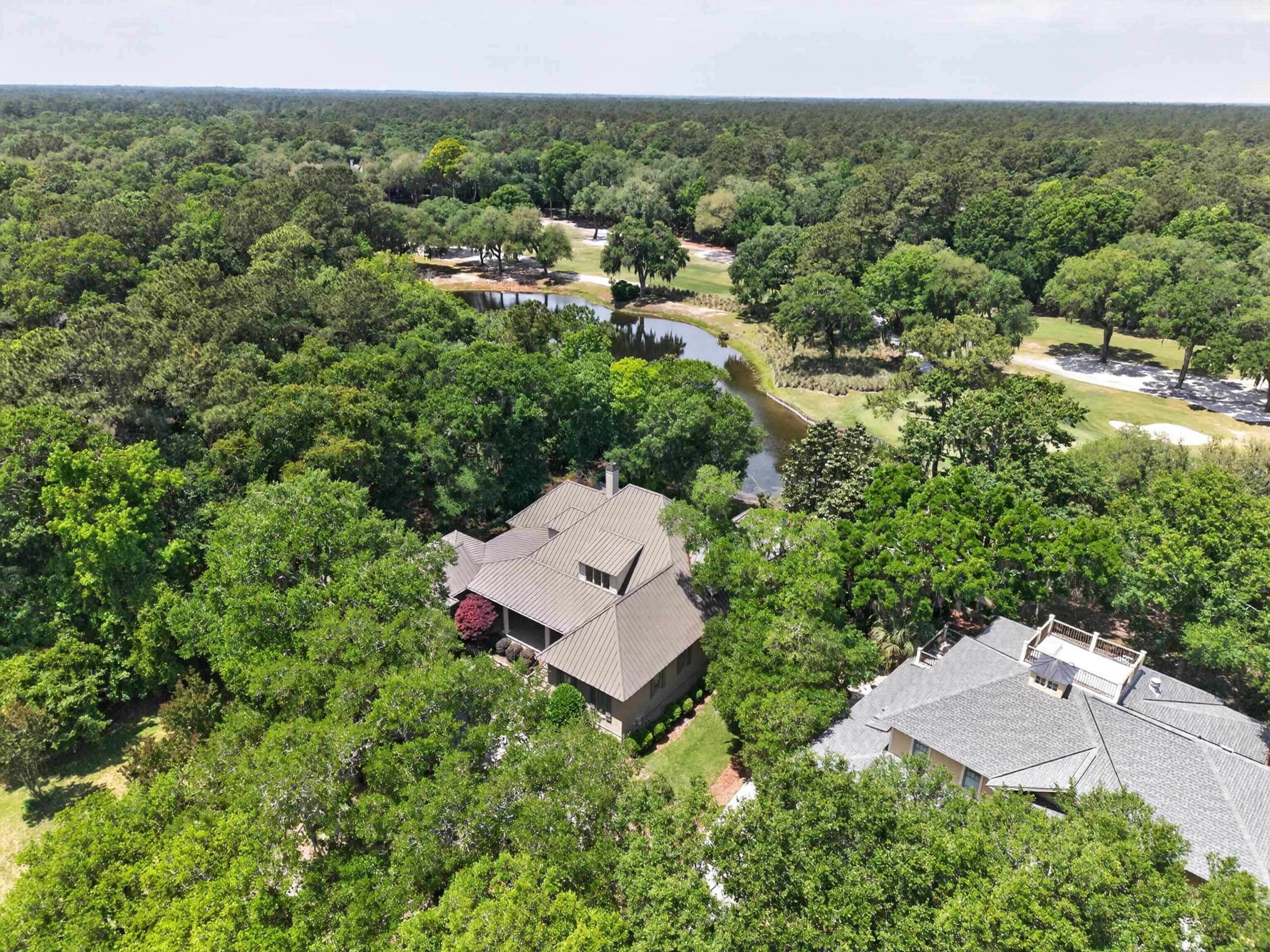 193 Summerwood Ln.