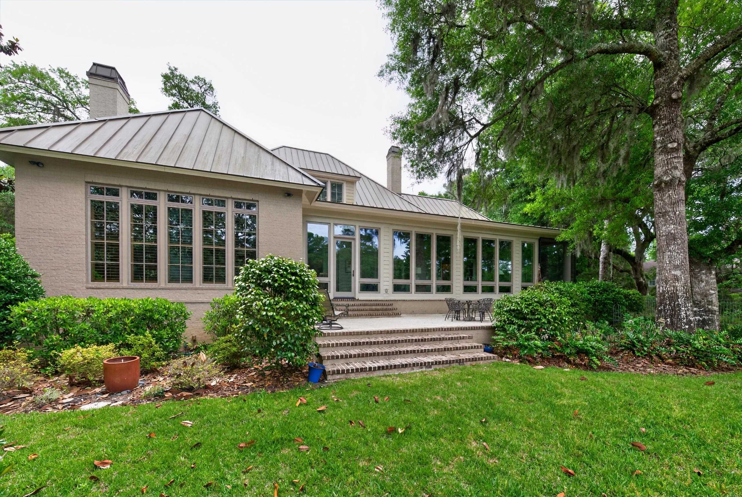 193 Summerwood Ln.