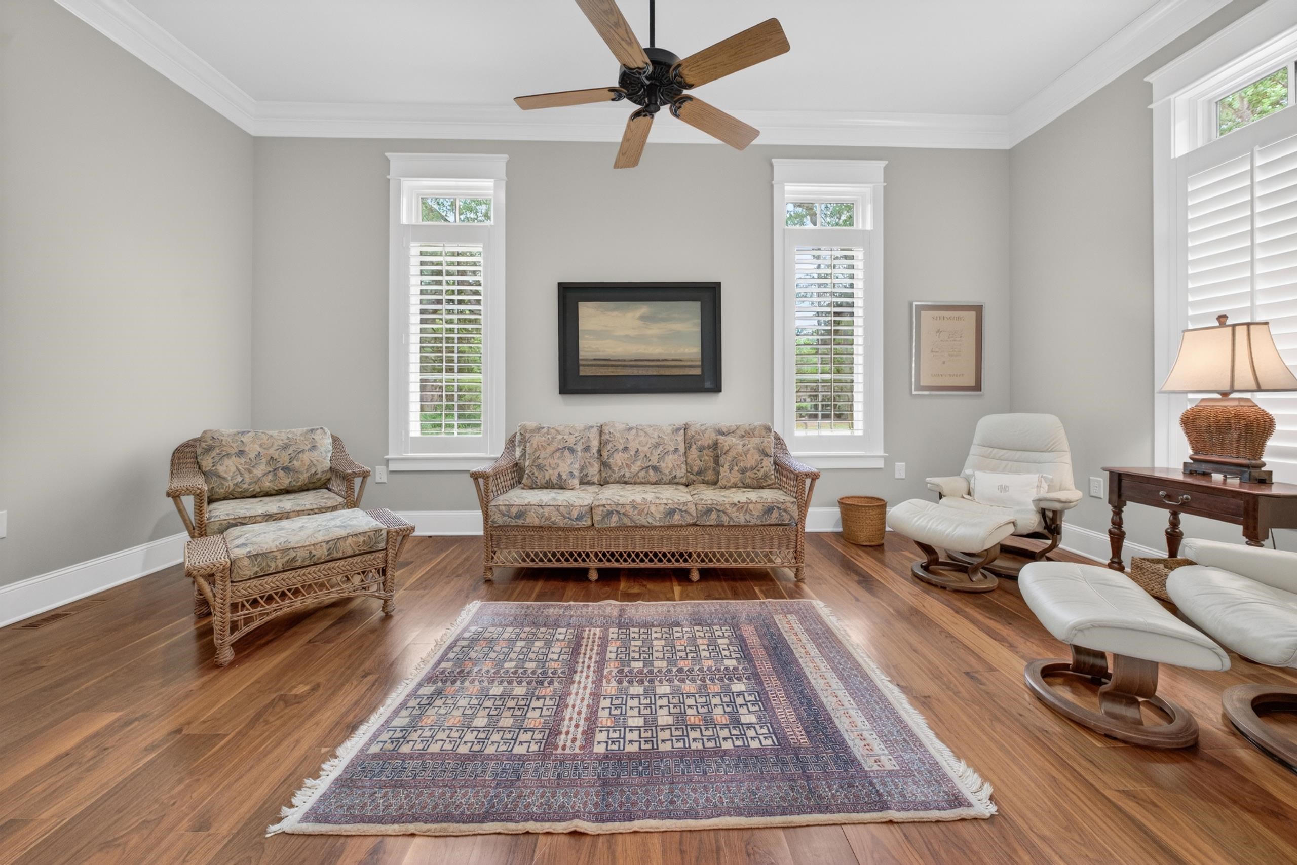 193 Summerwood Ln.
