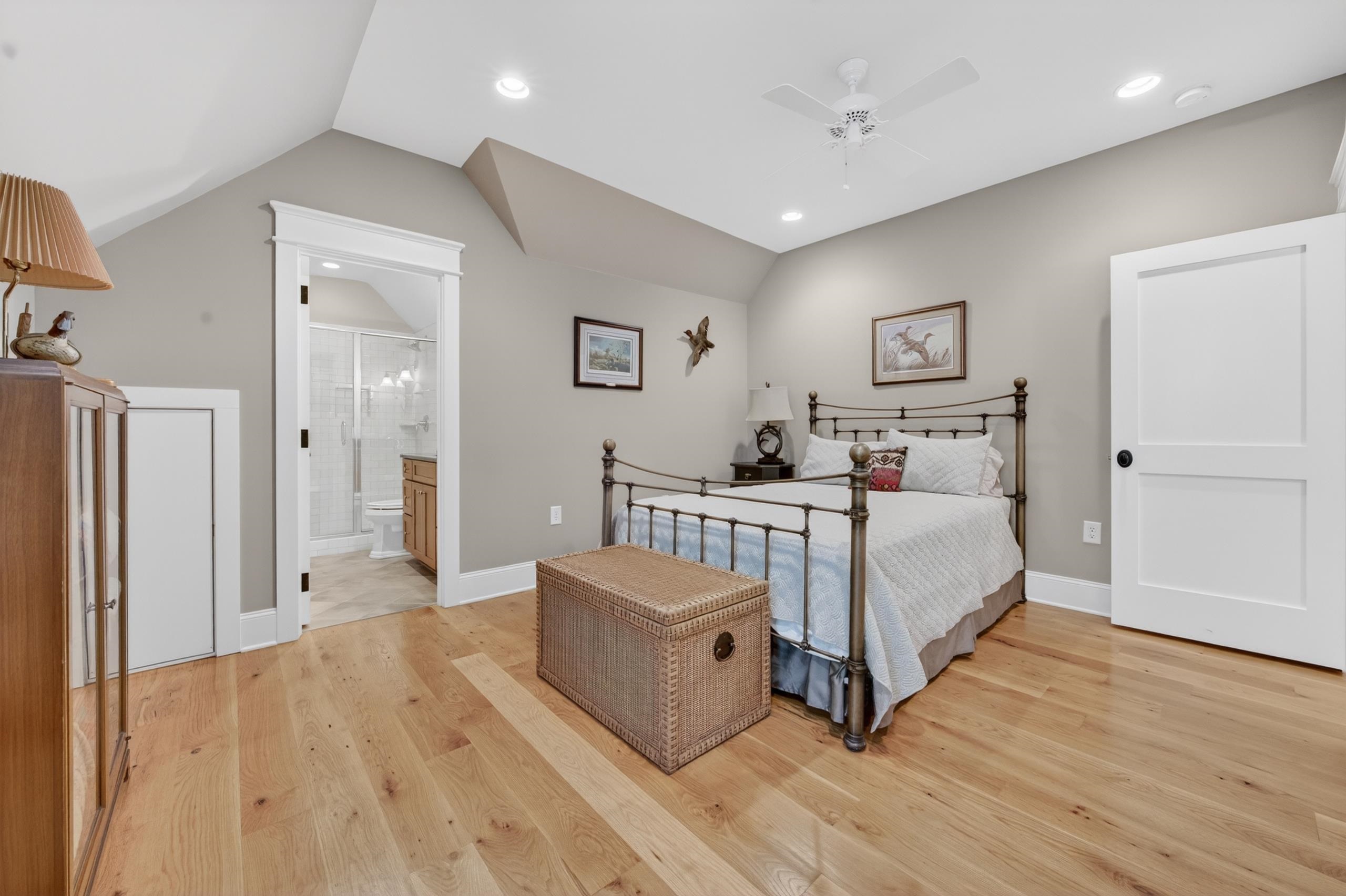 193 Summerwood Ln.