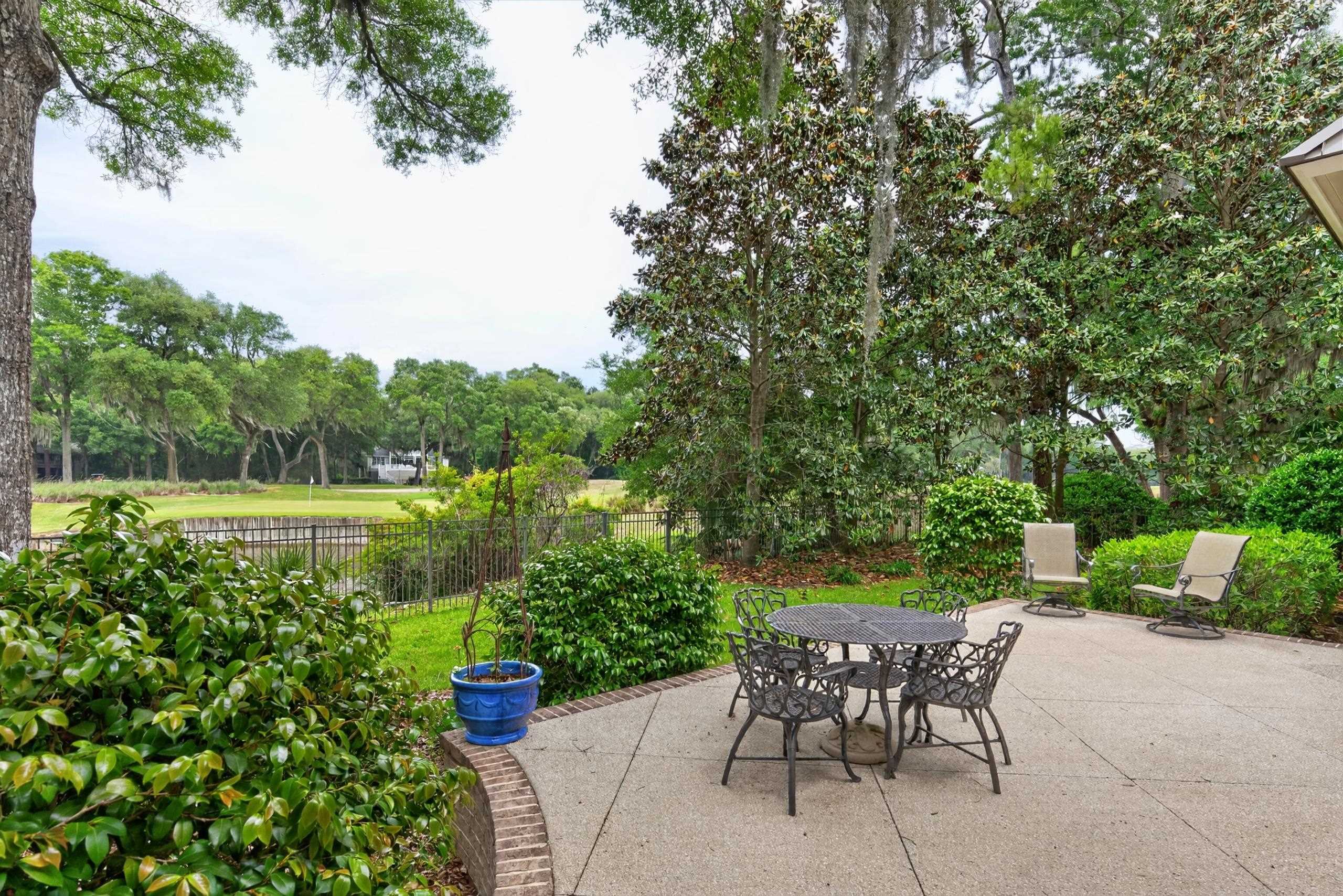 193 Summerwood Ln.