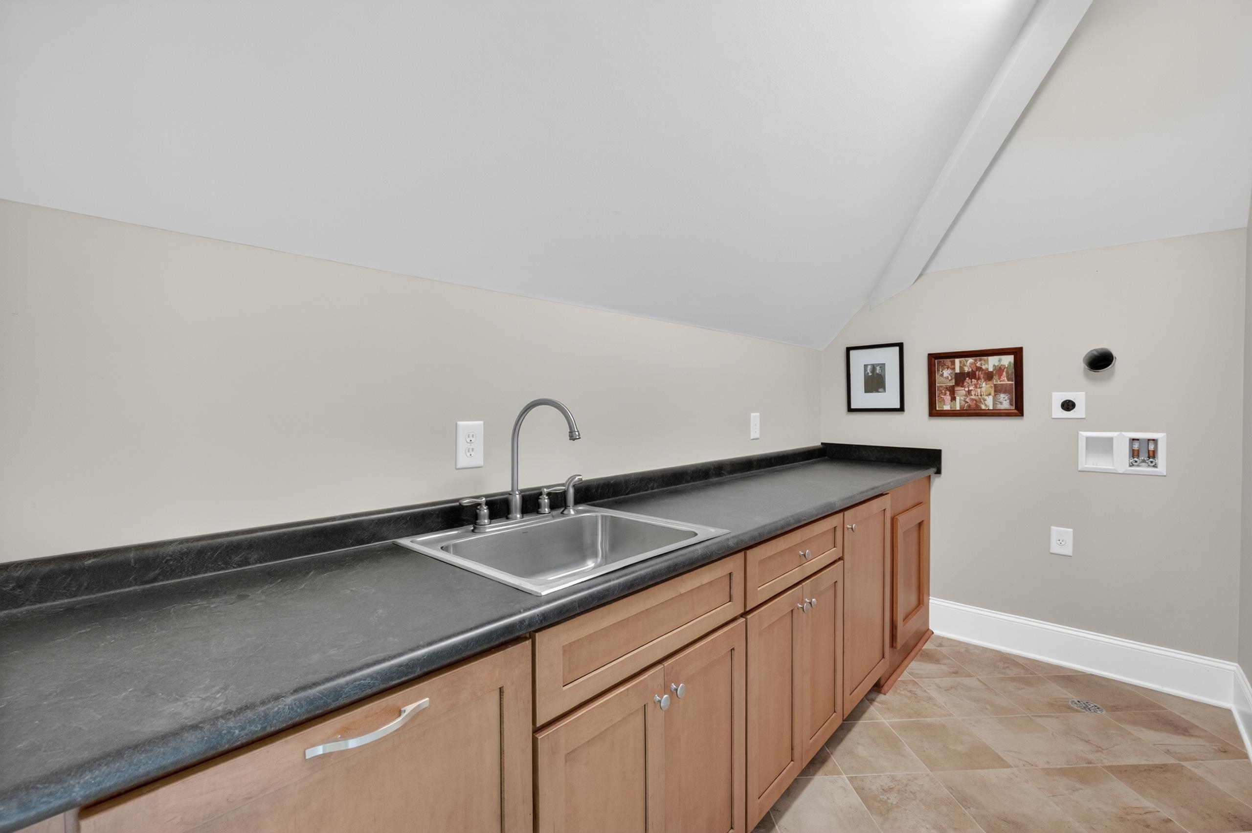 193 Summerwood Ln.