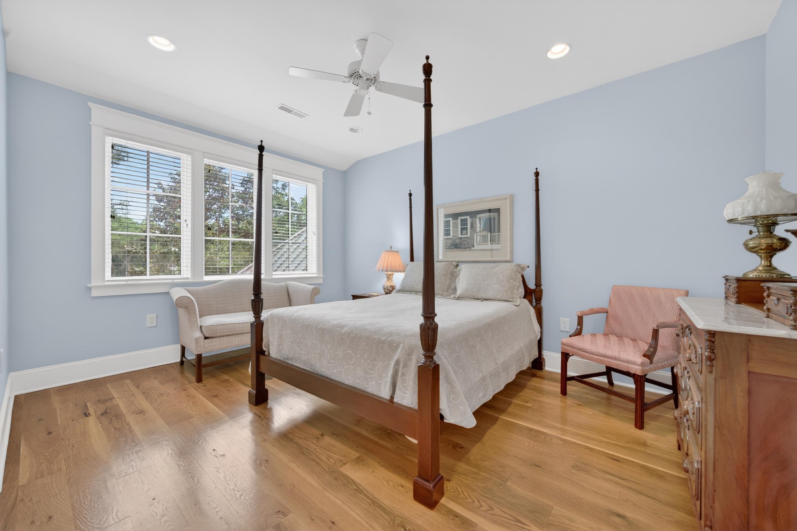 193 Summerwood Ln.
