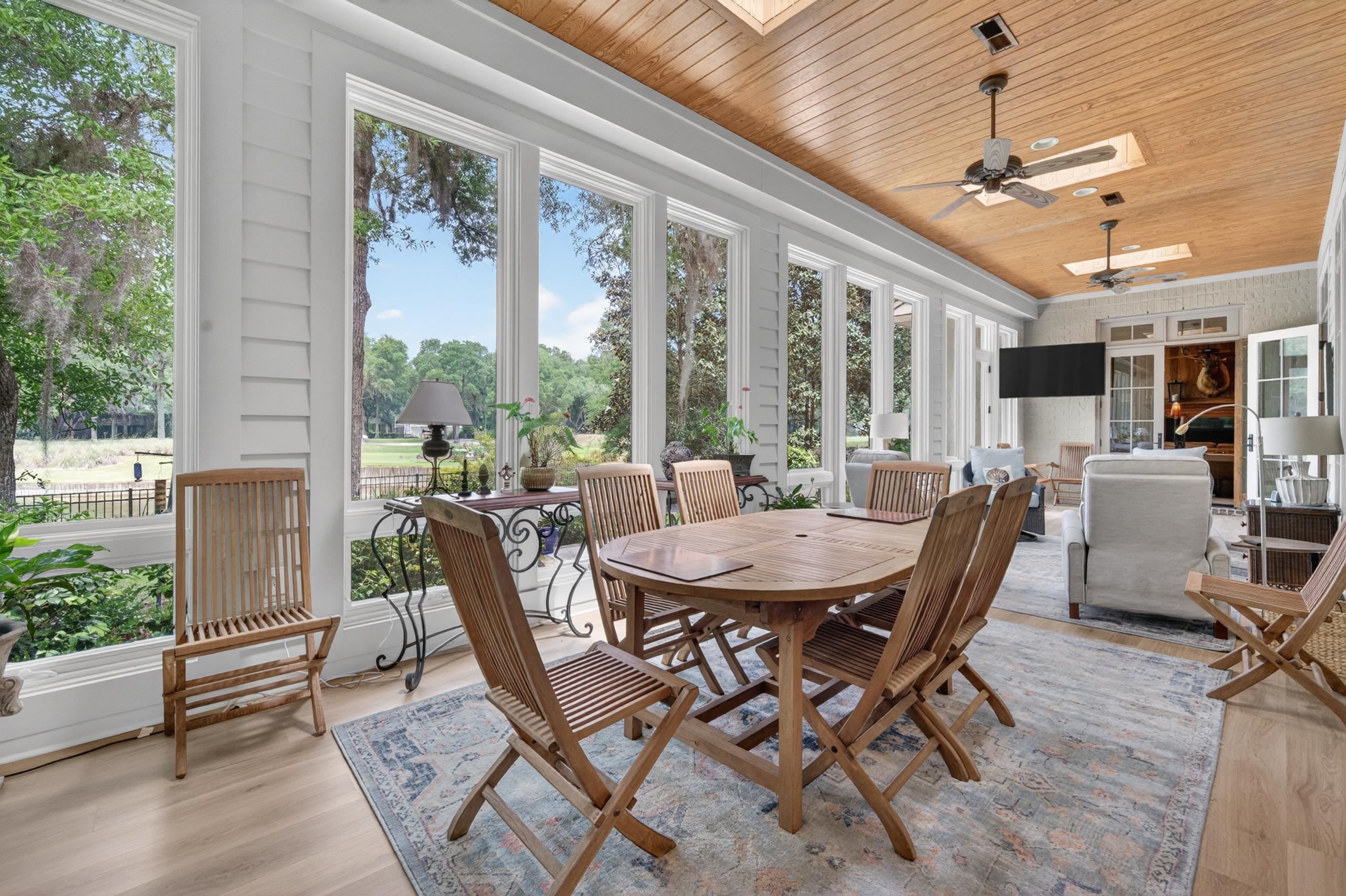 193 Summerwood Ln.