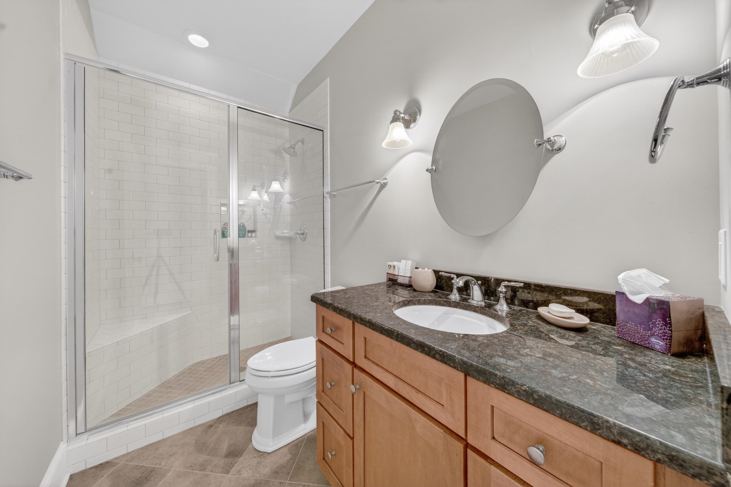 193 Summerwood Ln.