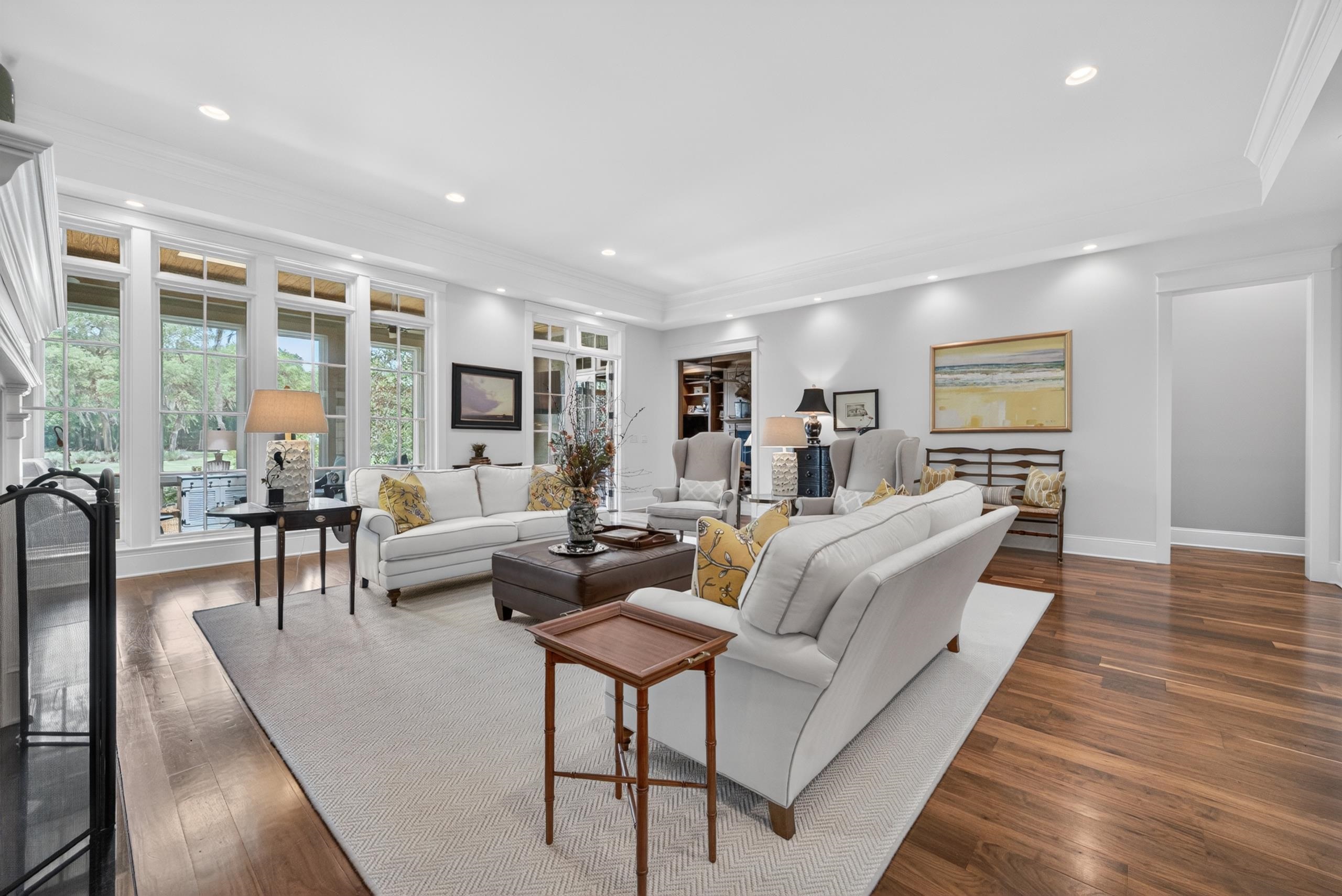 193 Summerwood Ln.