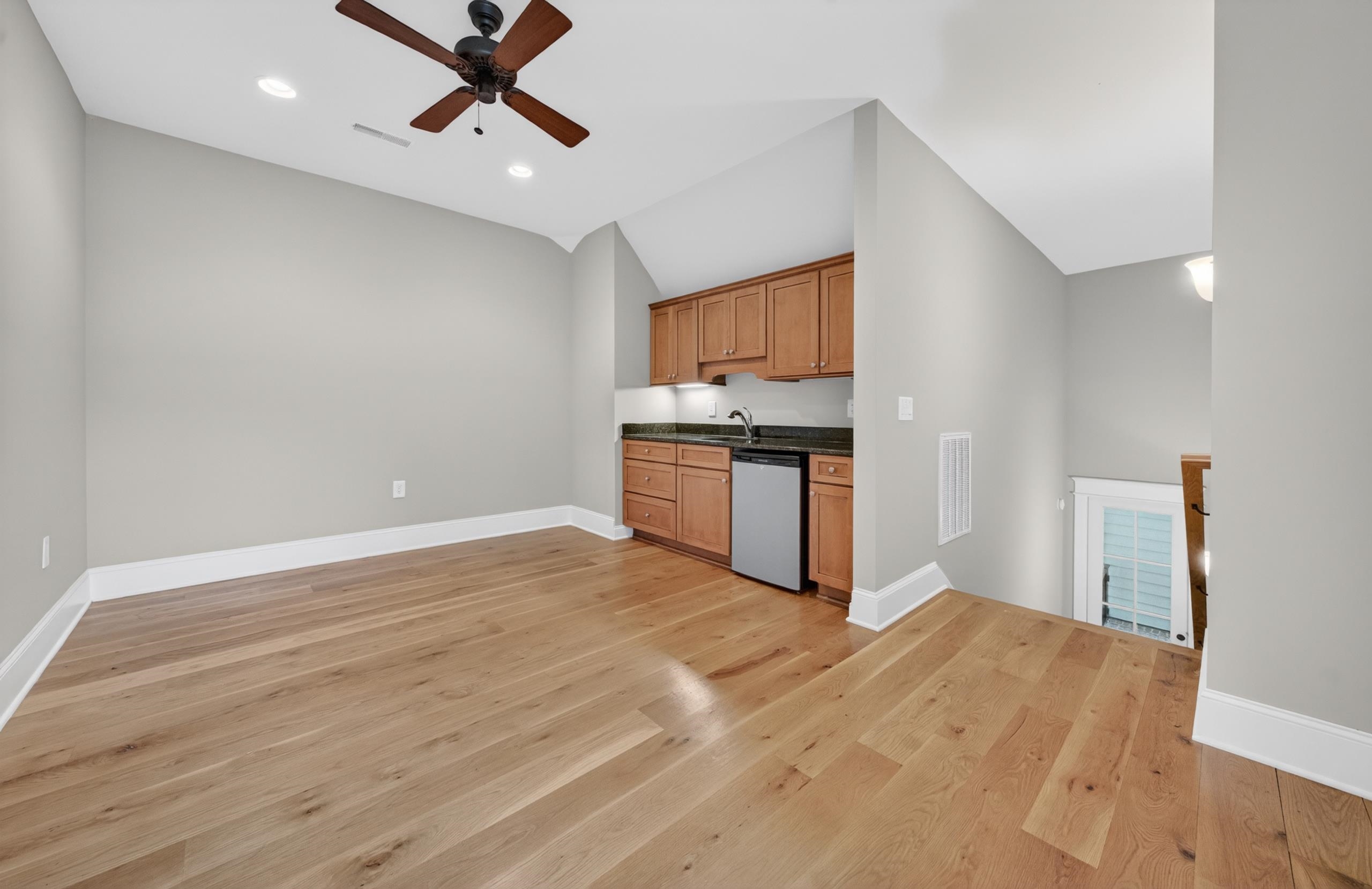 193 Summerwood Ln.