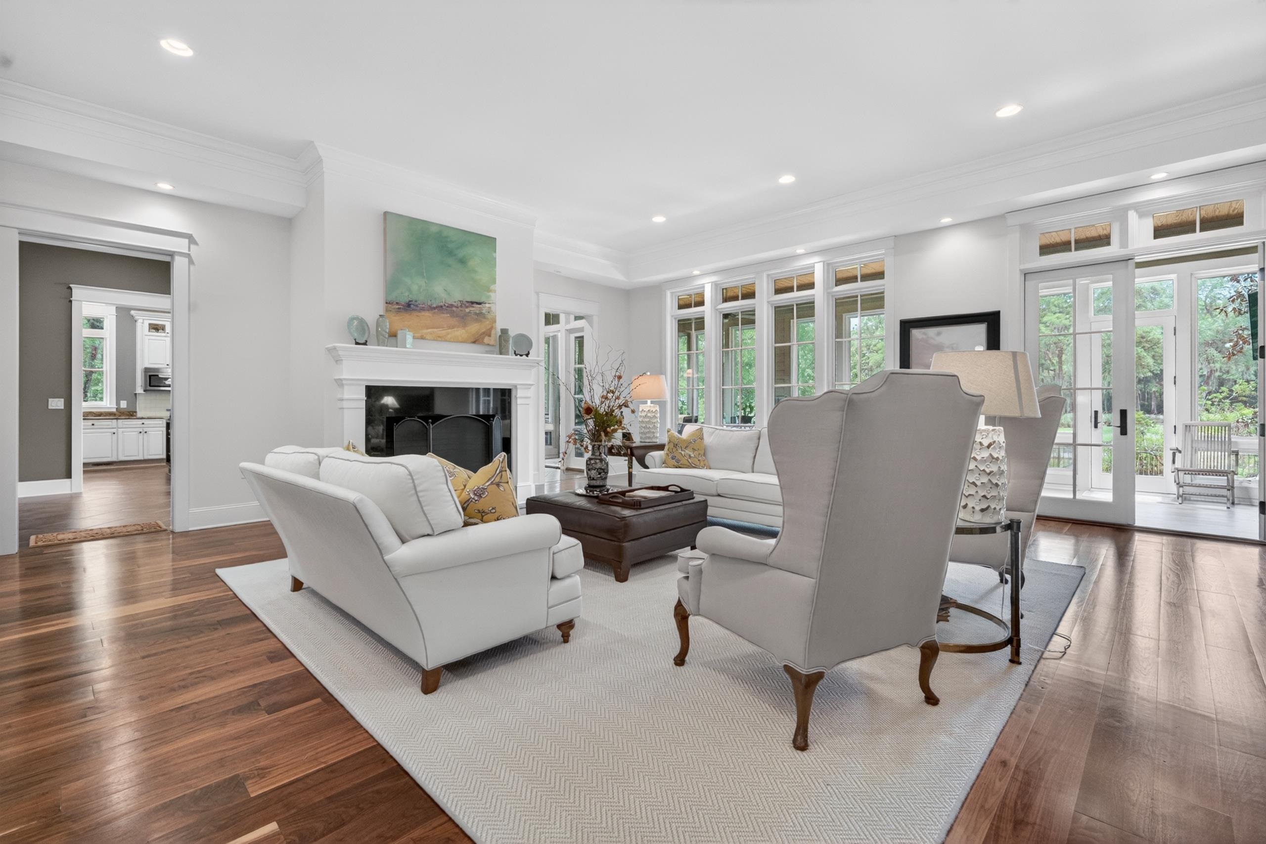 193 Summerwood Ln.