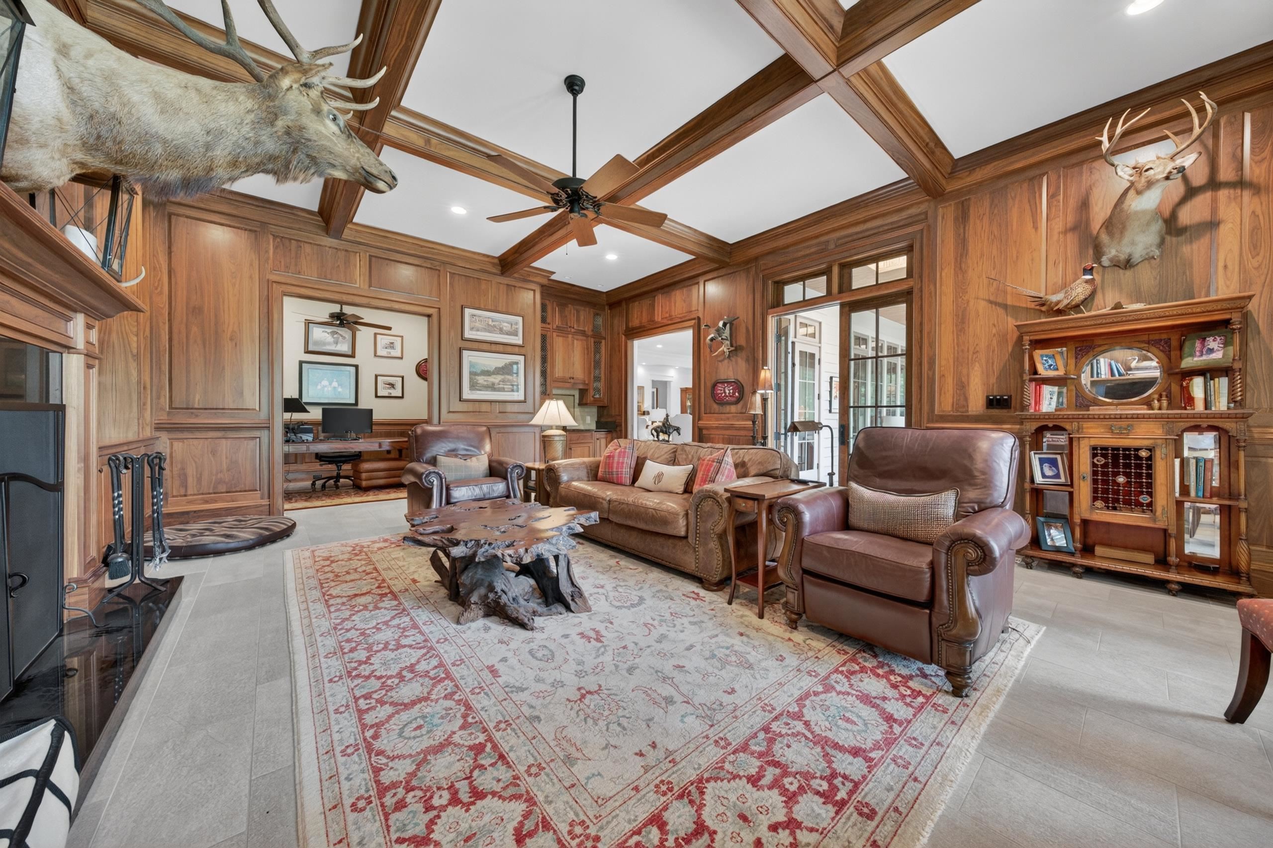 193 Summerwood Ln.