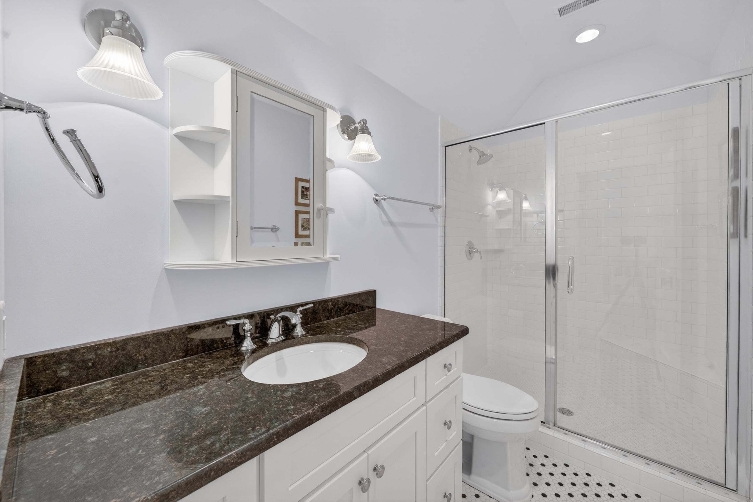 193 Summerwood Ln.