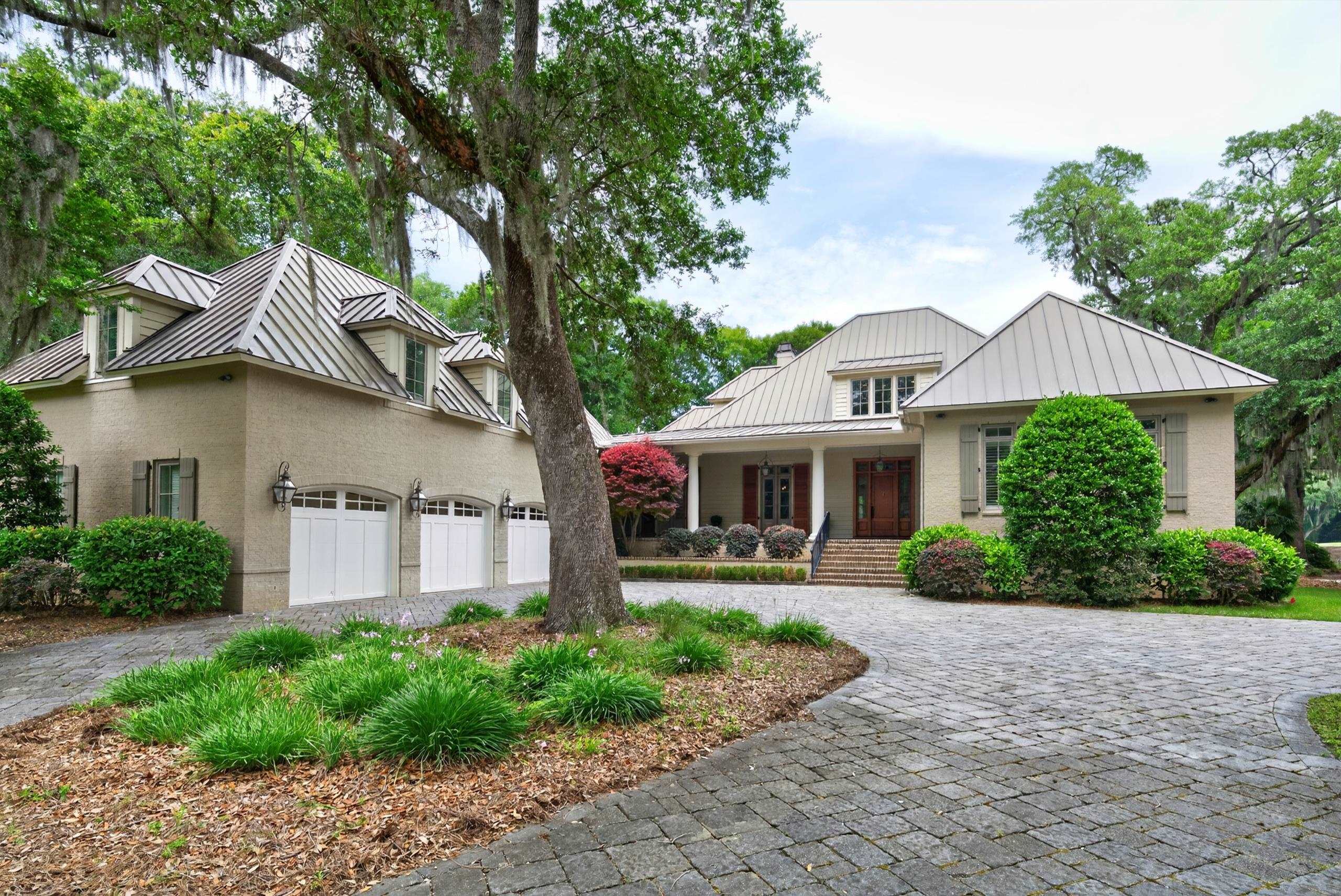 193 Summerwood Ln.