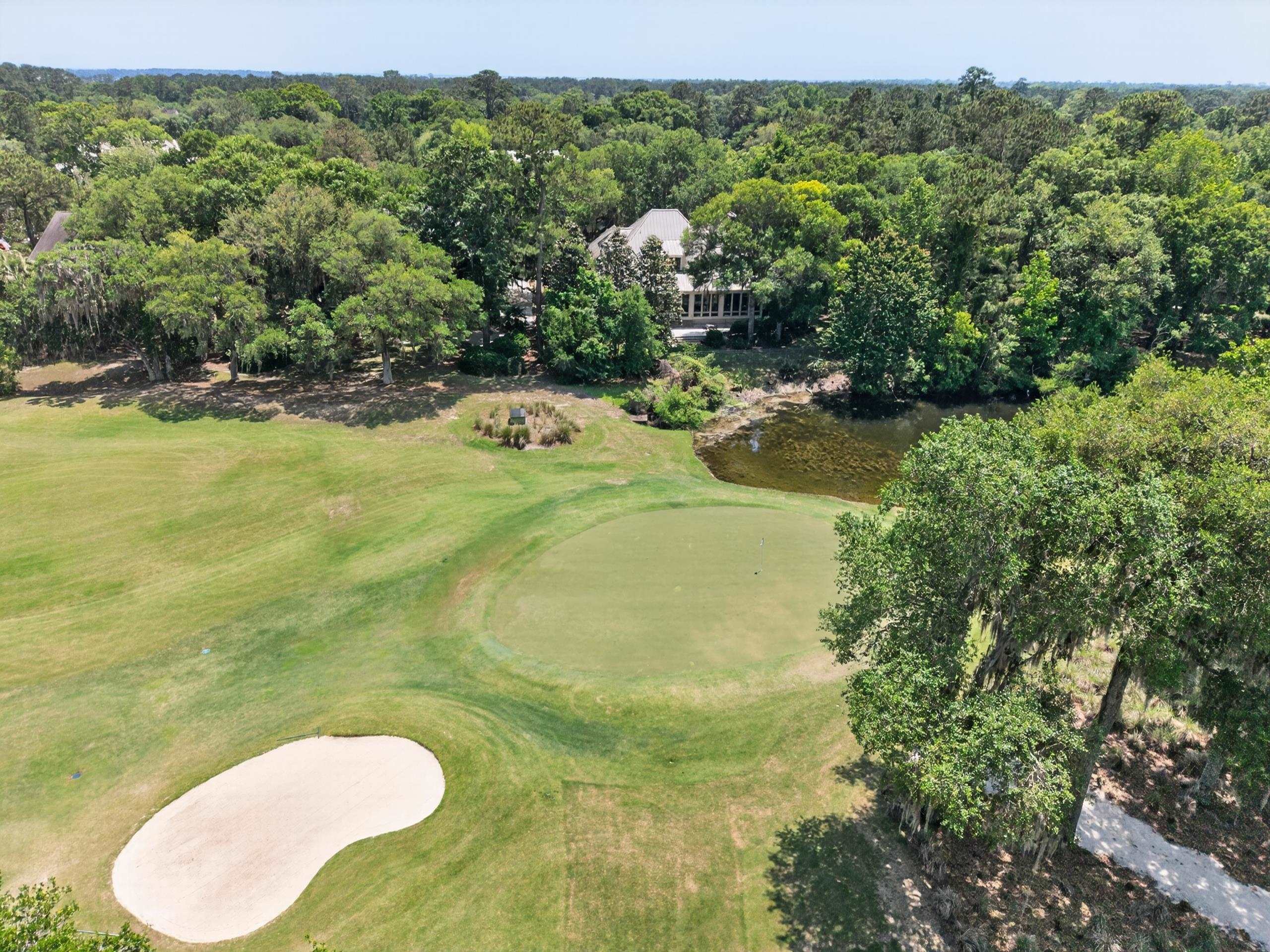 193 Summerwood Ln.