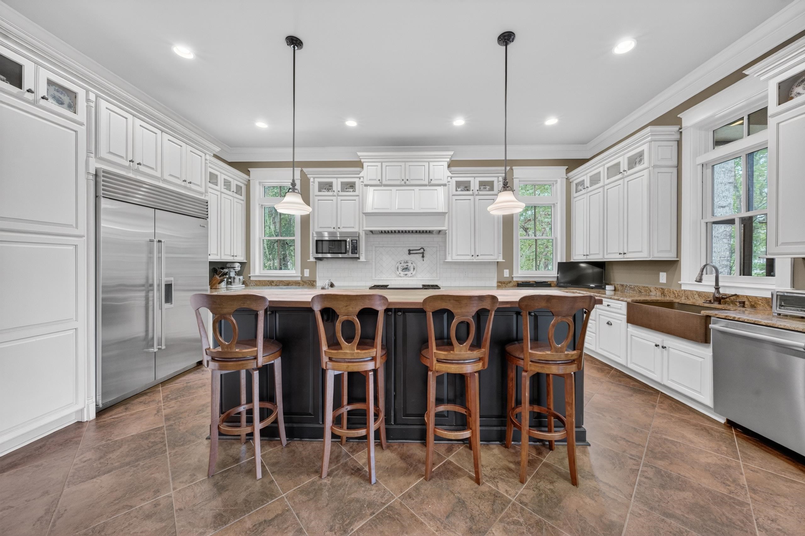 193 Summerwood Ln.