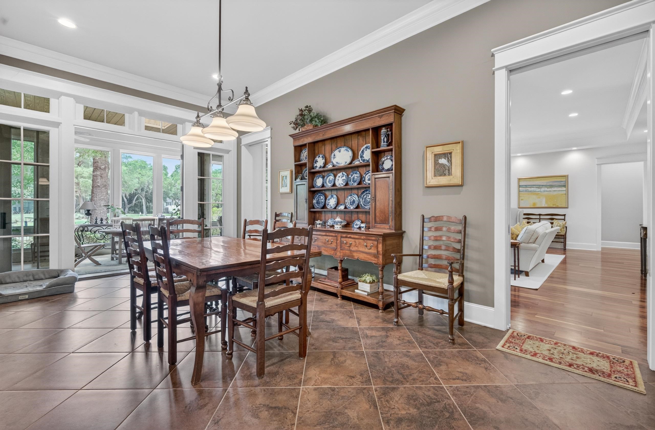 193 Summerwood Ln.