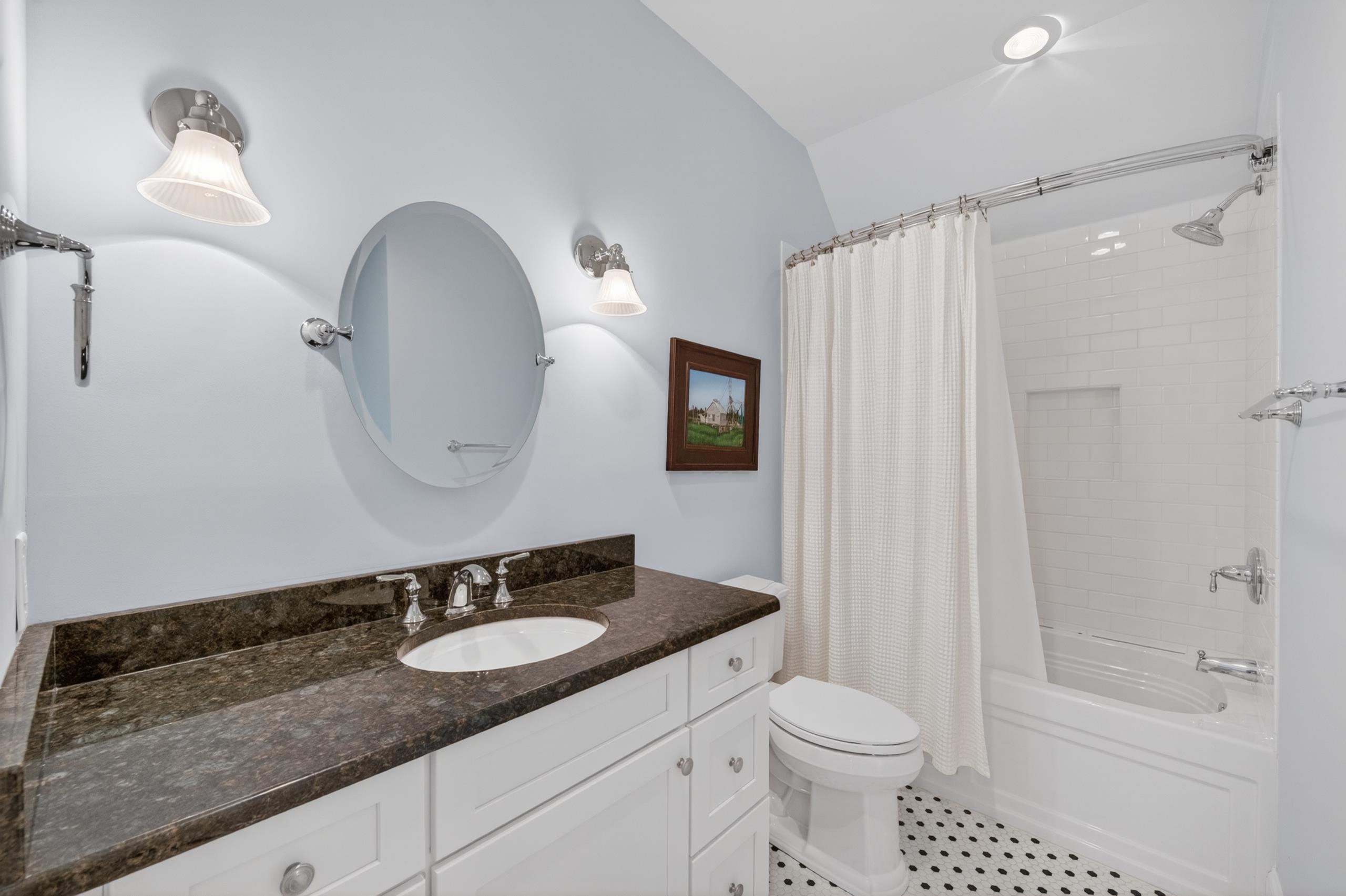 193 Summerwood Ln.