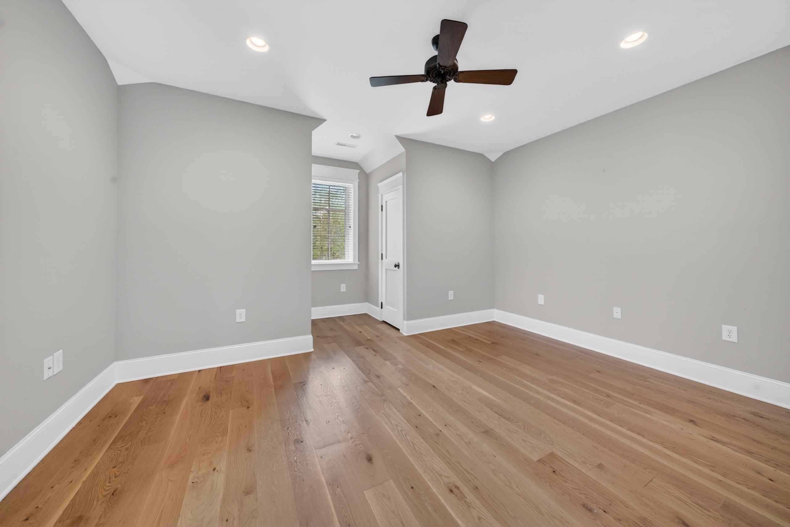 193 Summerwood Ln.