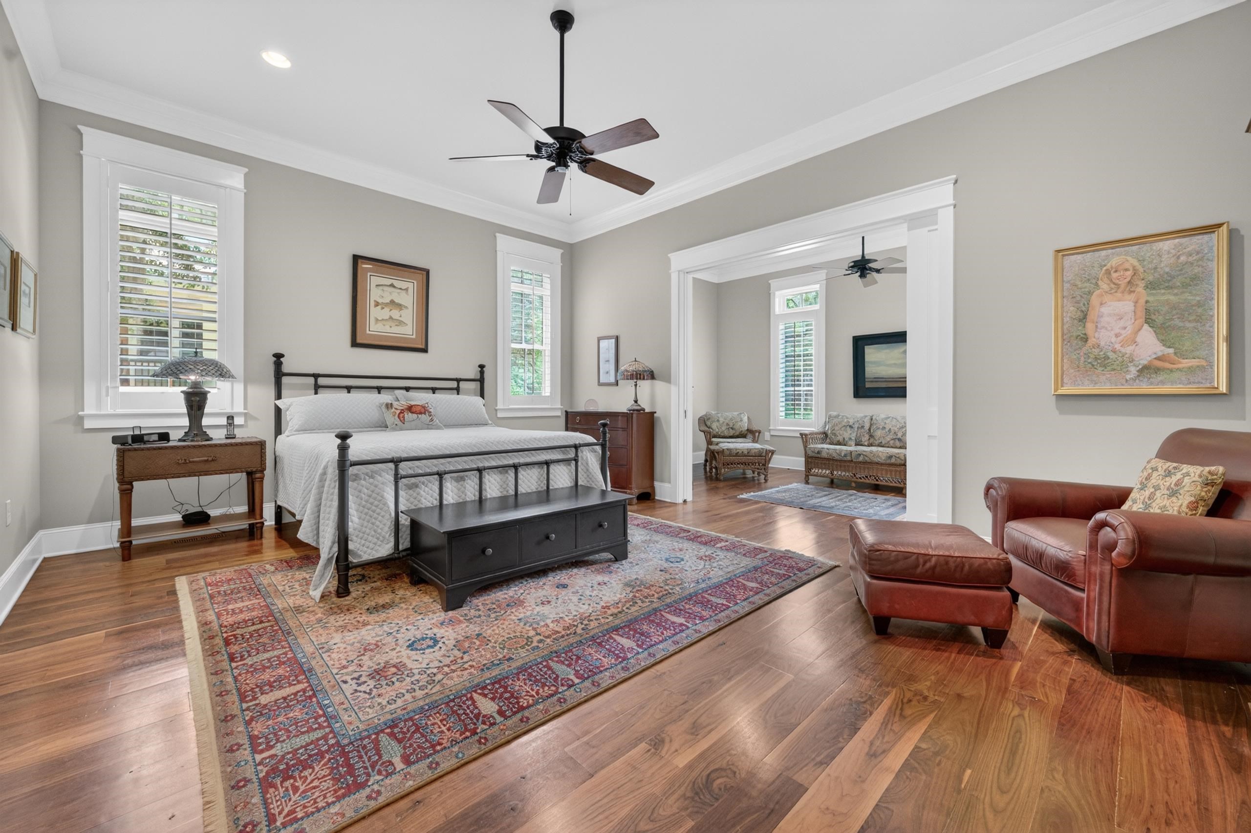 193 Summerwood Ln.