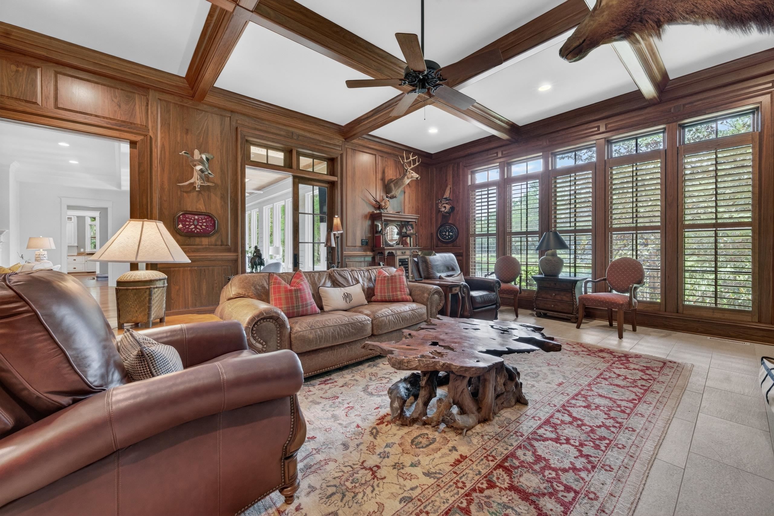 193 Summerwood Ln.