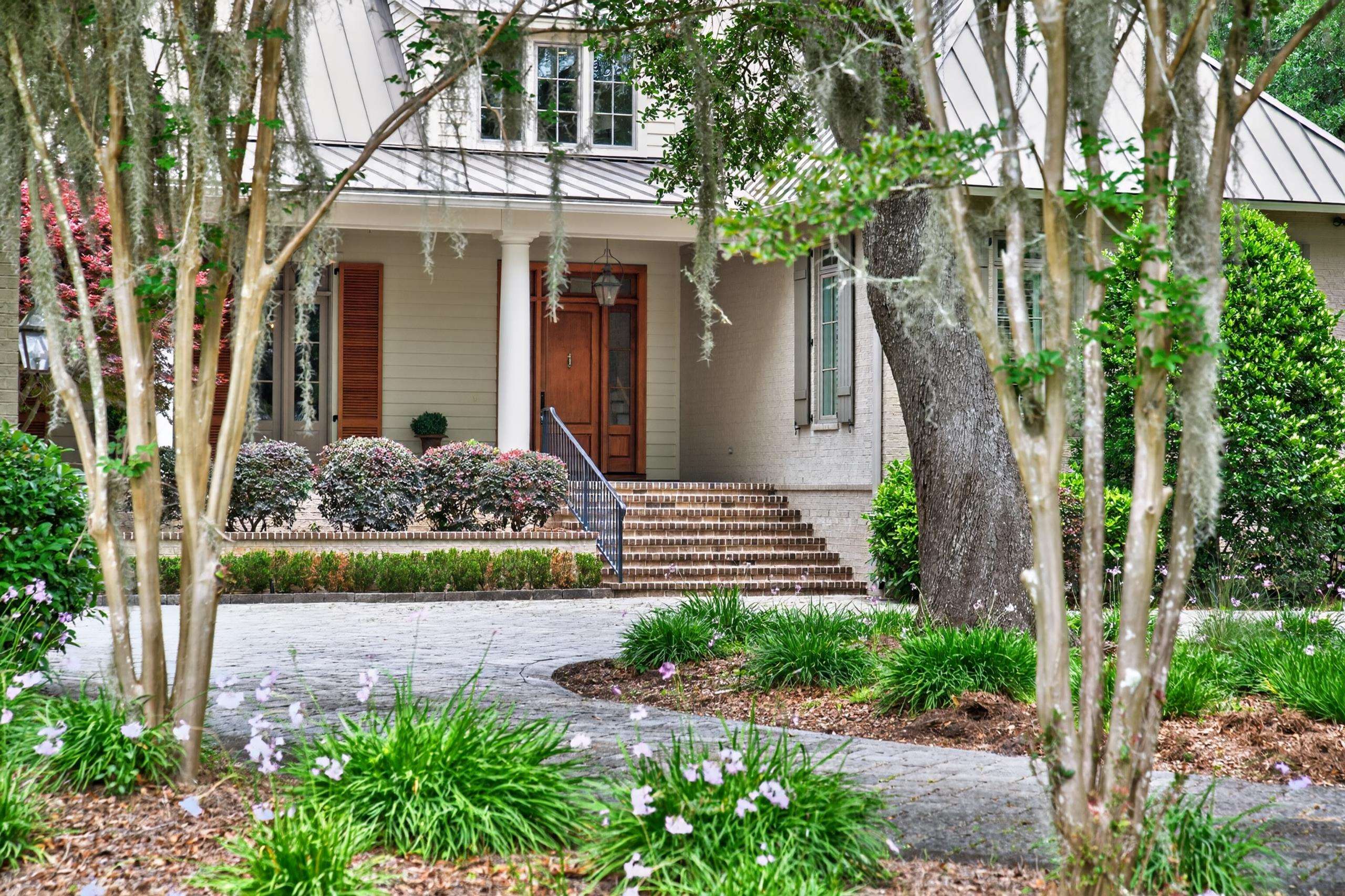 193 Summerwood Ln.